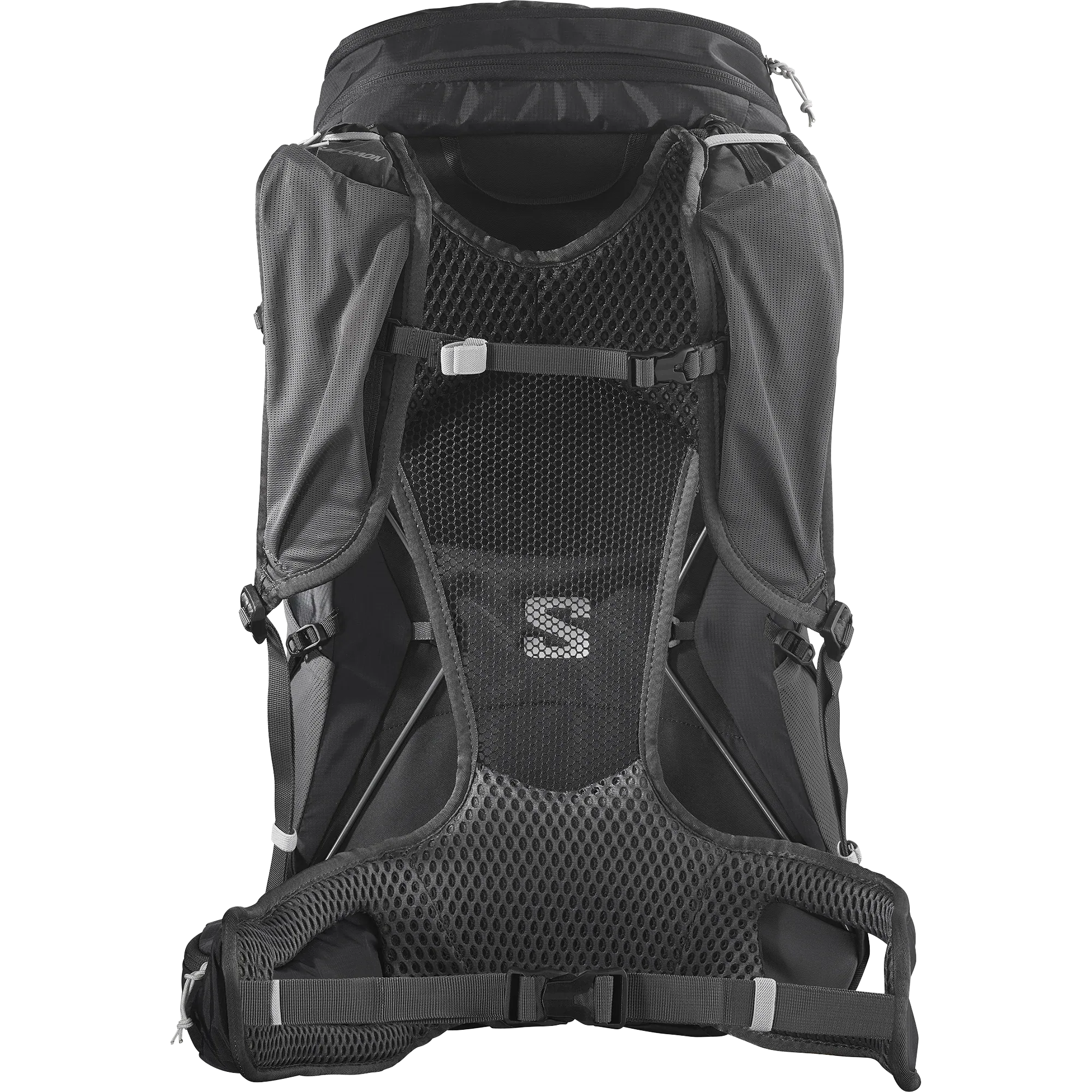 AEROTREK 30 - Chillpaw