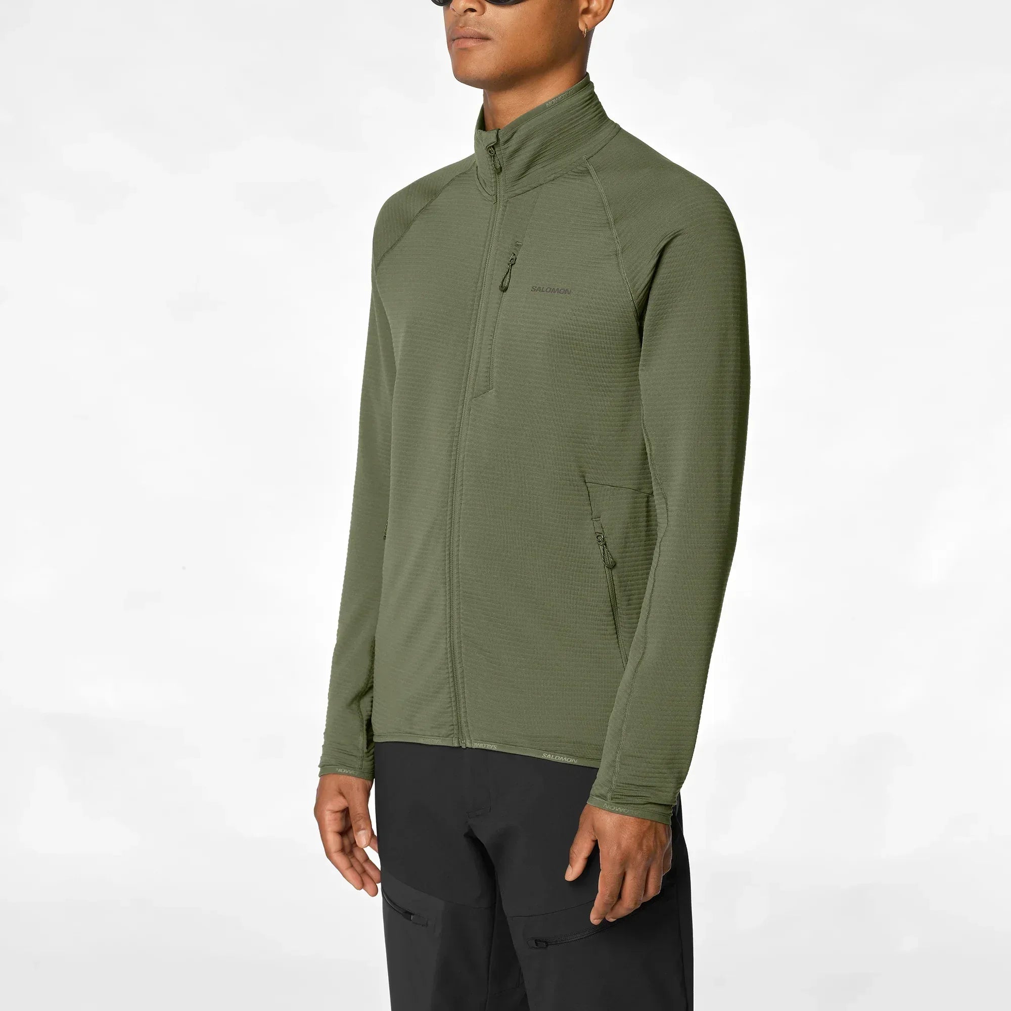 ESSENTIAL LIGHTWARM - Chillpaw