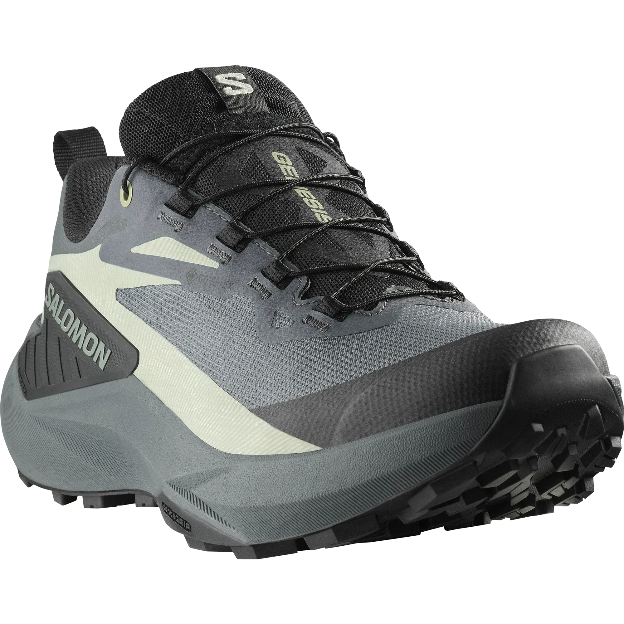 GENESIS GORE-TEX - Chillpaw