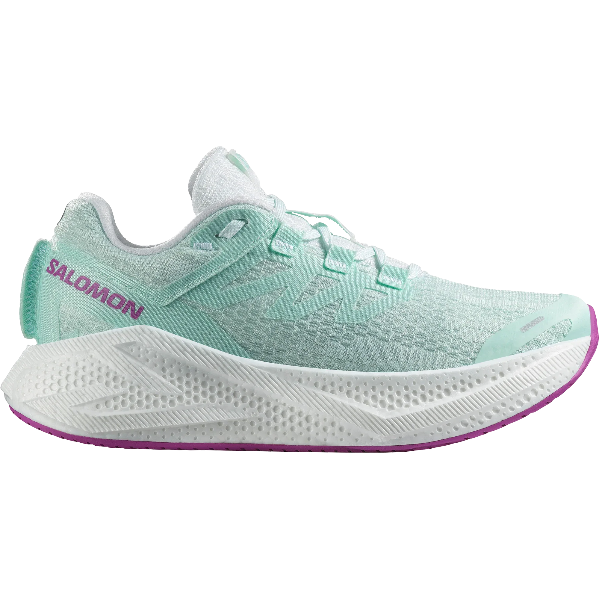 AERO GLIDE 3 - Chillpaw