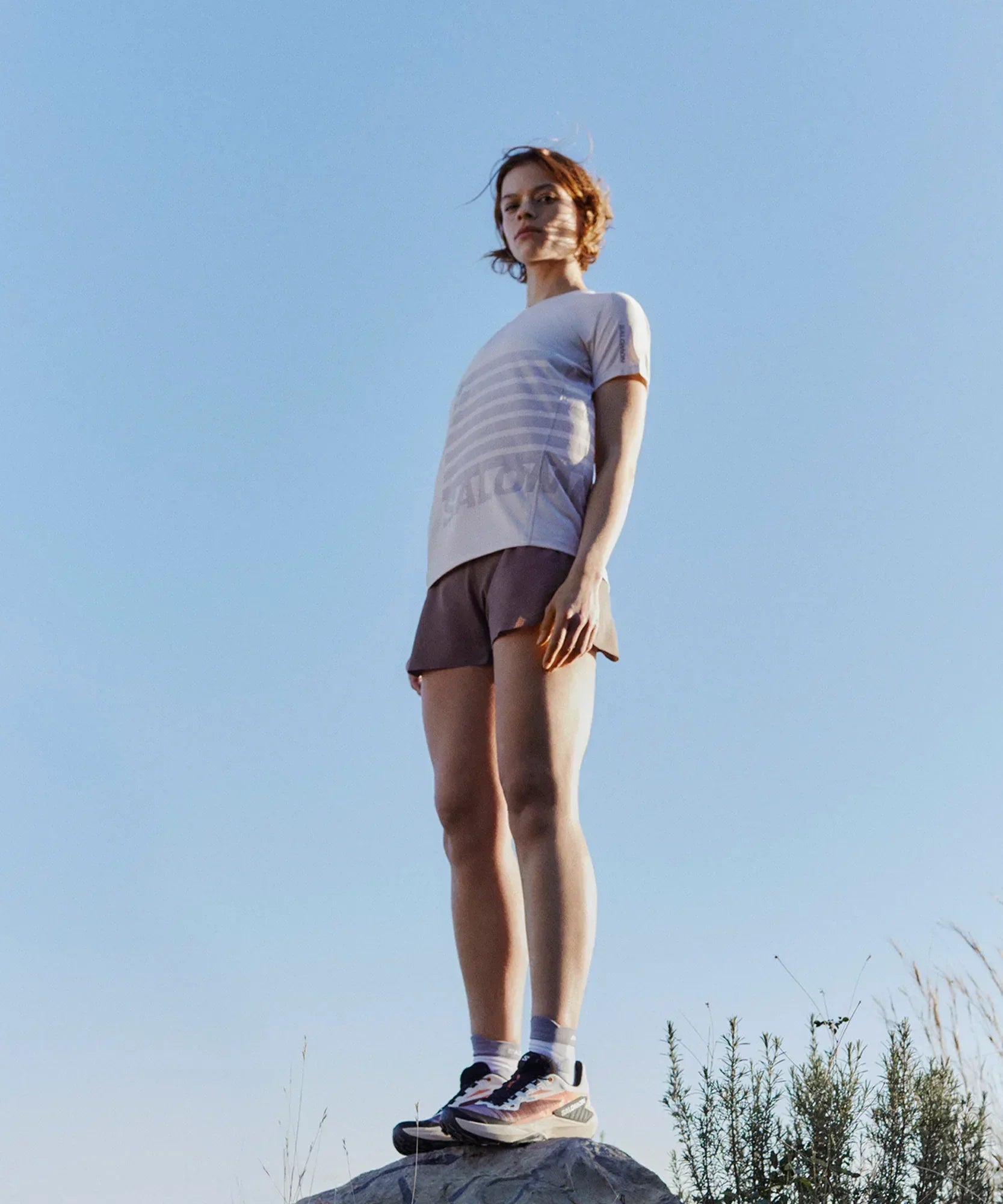 PULSE ANKLE - Chillpaw