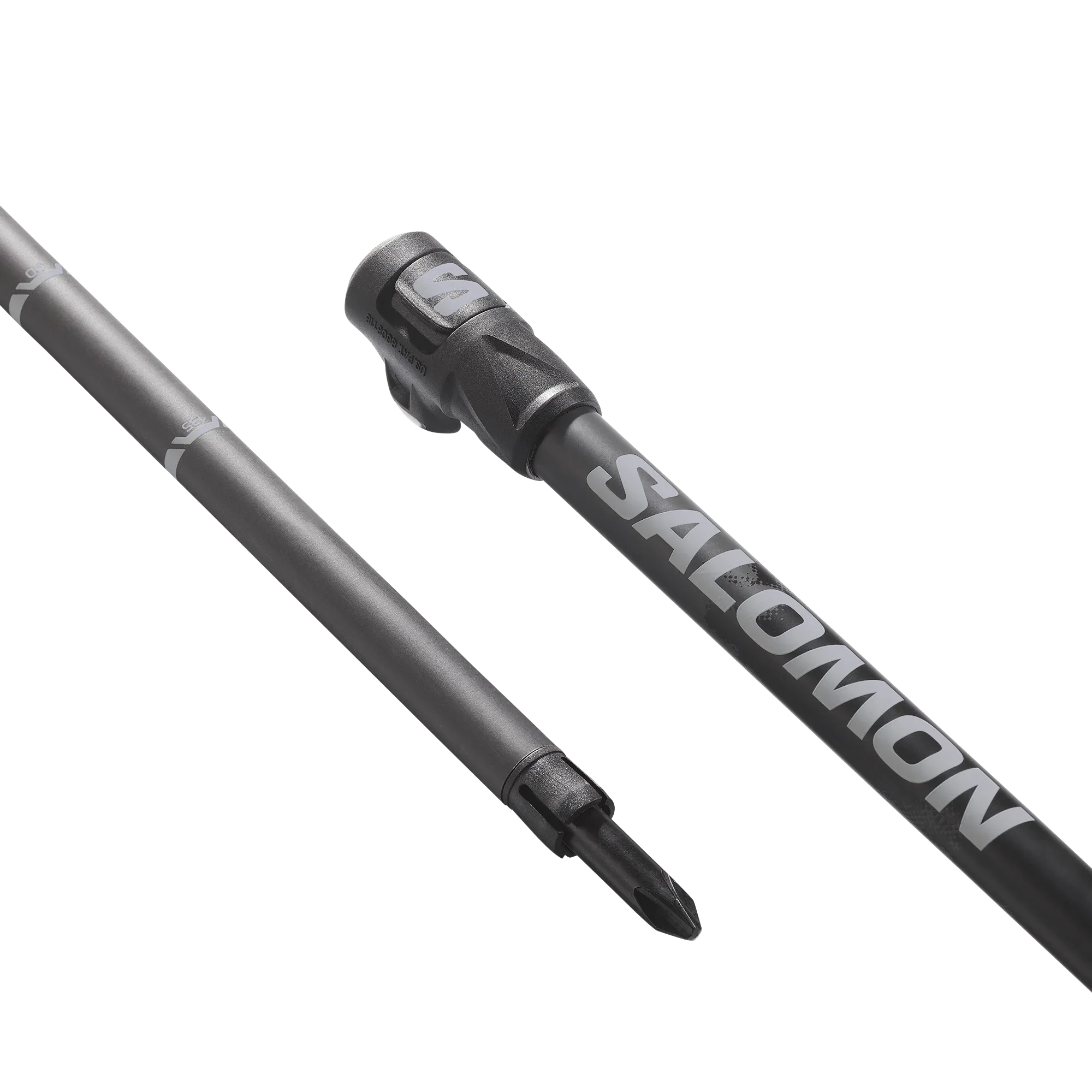 STEEP PRO VARIO S3 - Chillpaw