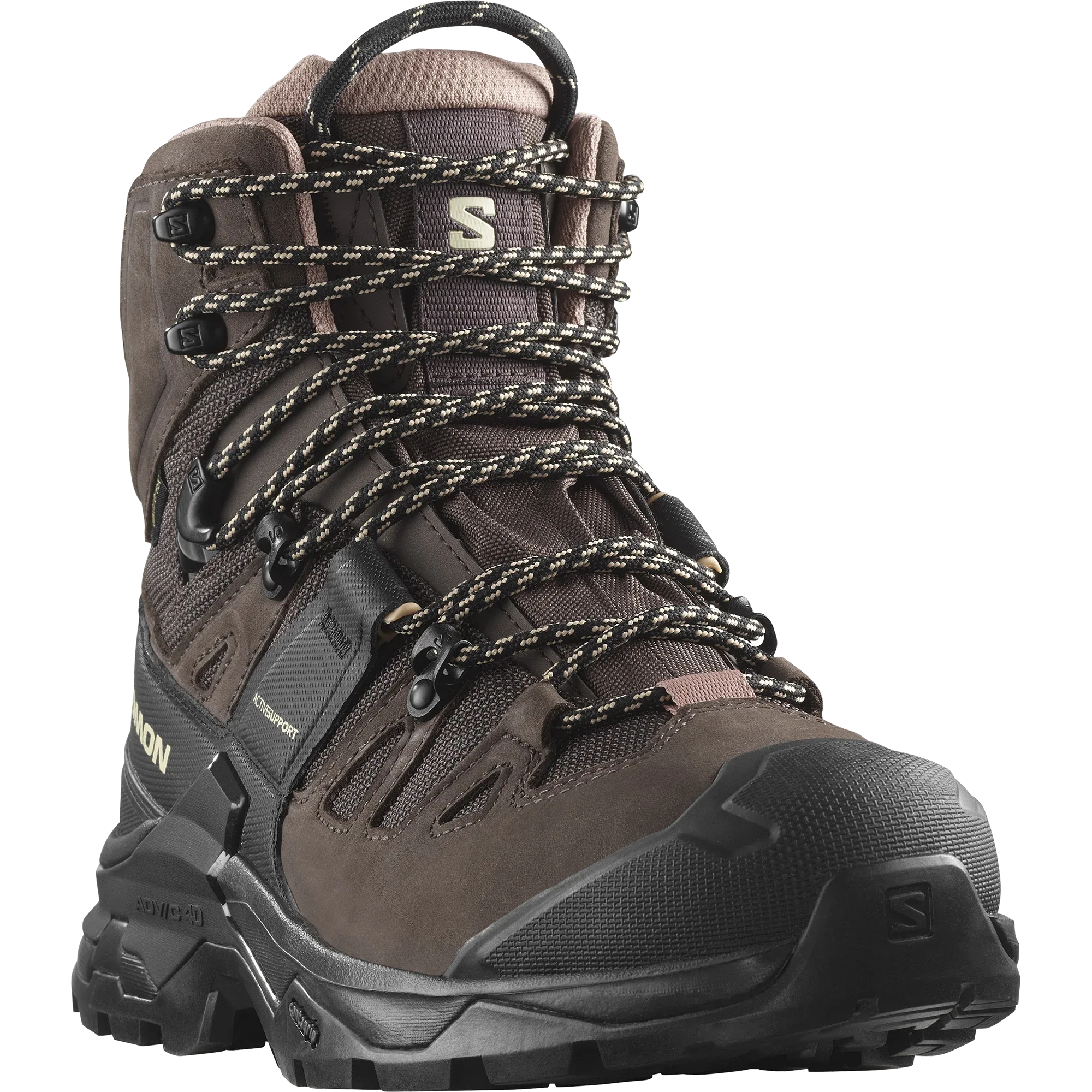 QUEST 4 GORE-TEX - Chillpaw