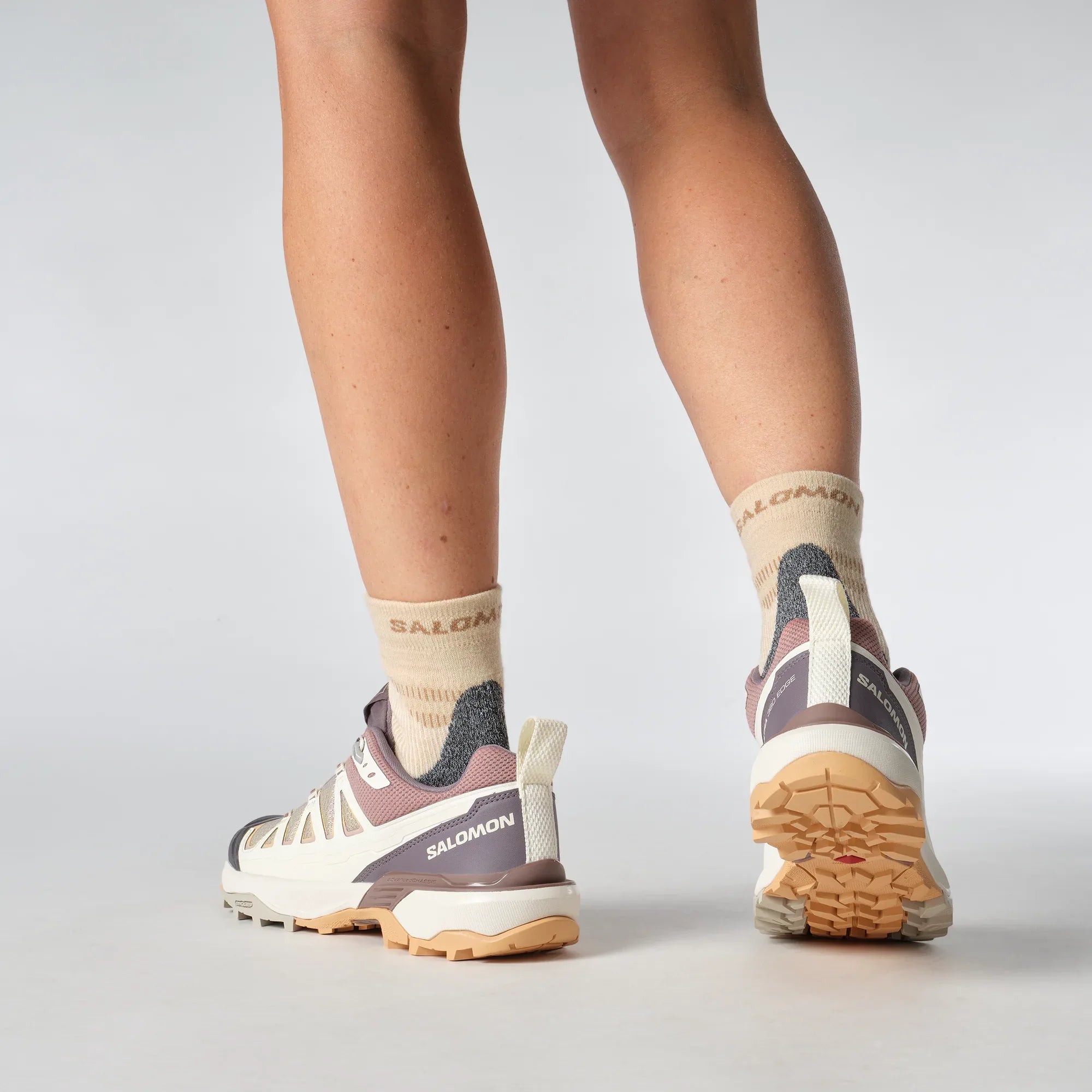 X ULTRA 360 EDGE - Chillpaw