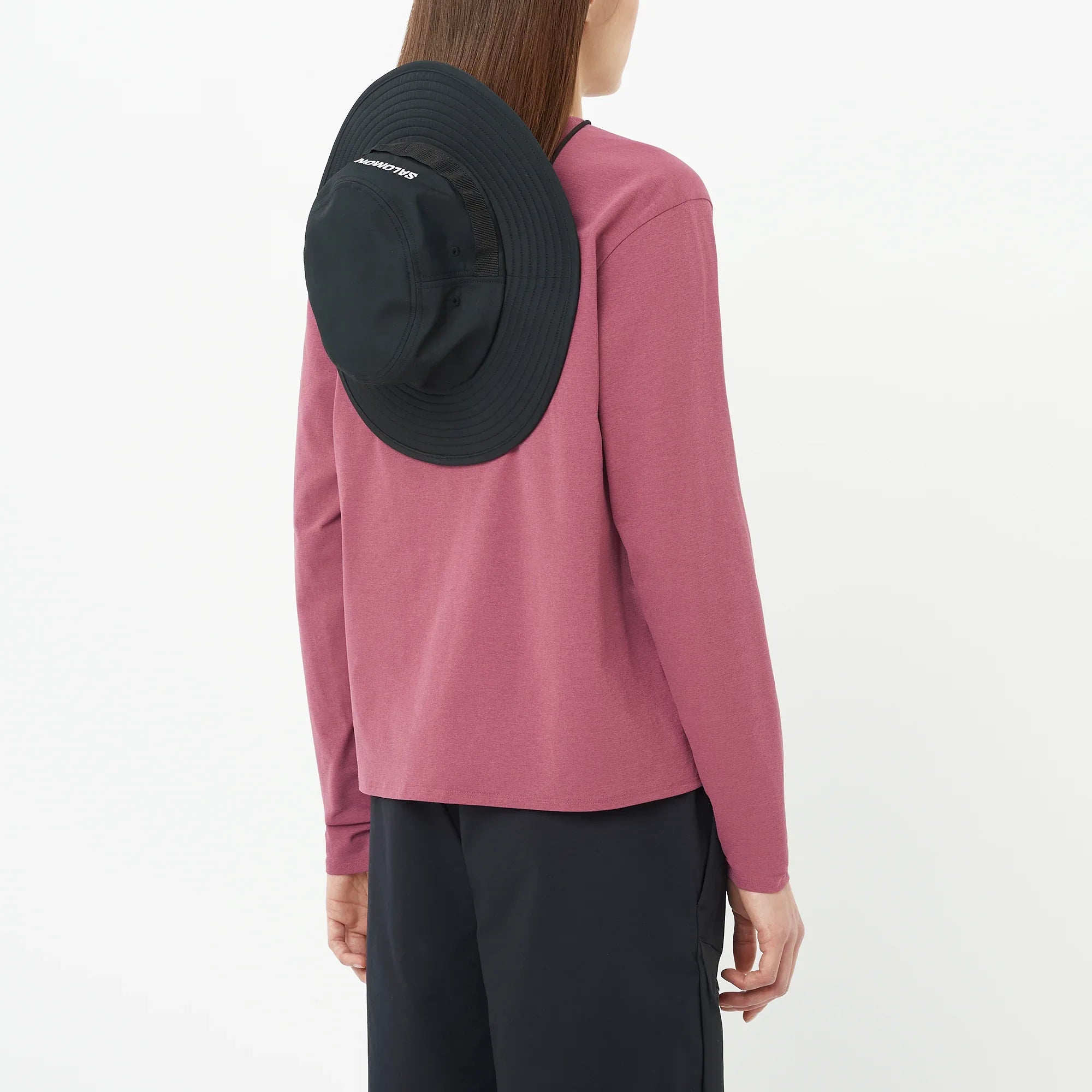 TRACKLINE - Chillpaw