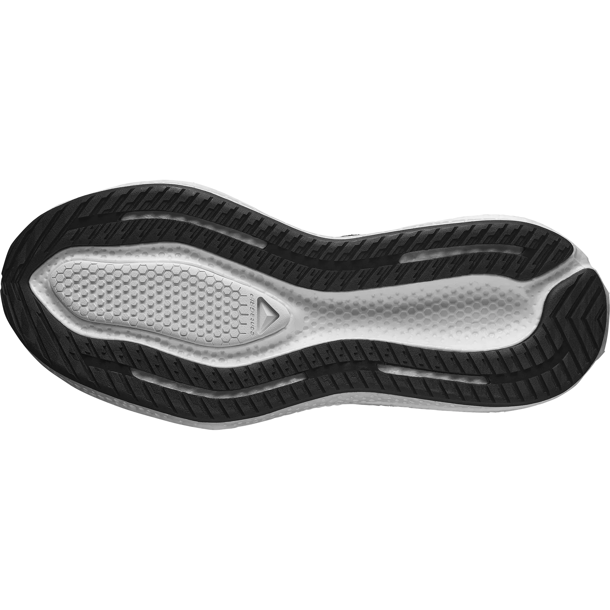 AERO GLIDE 3 - Chillpaw