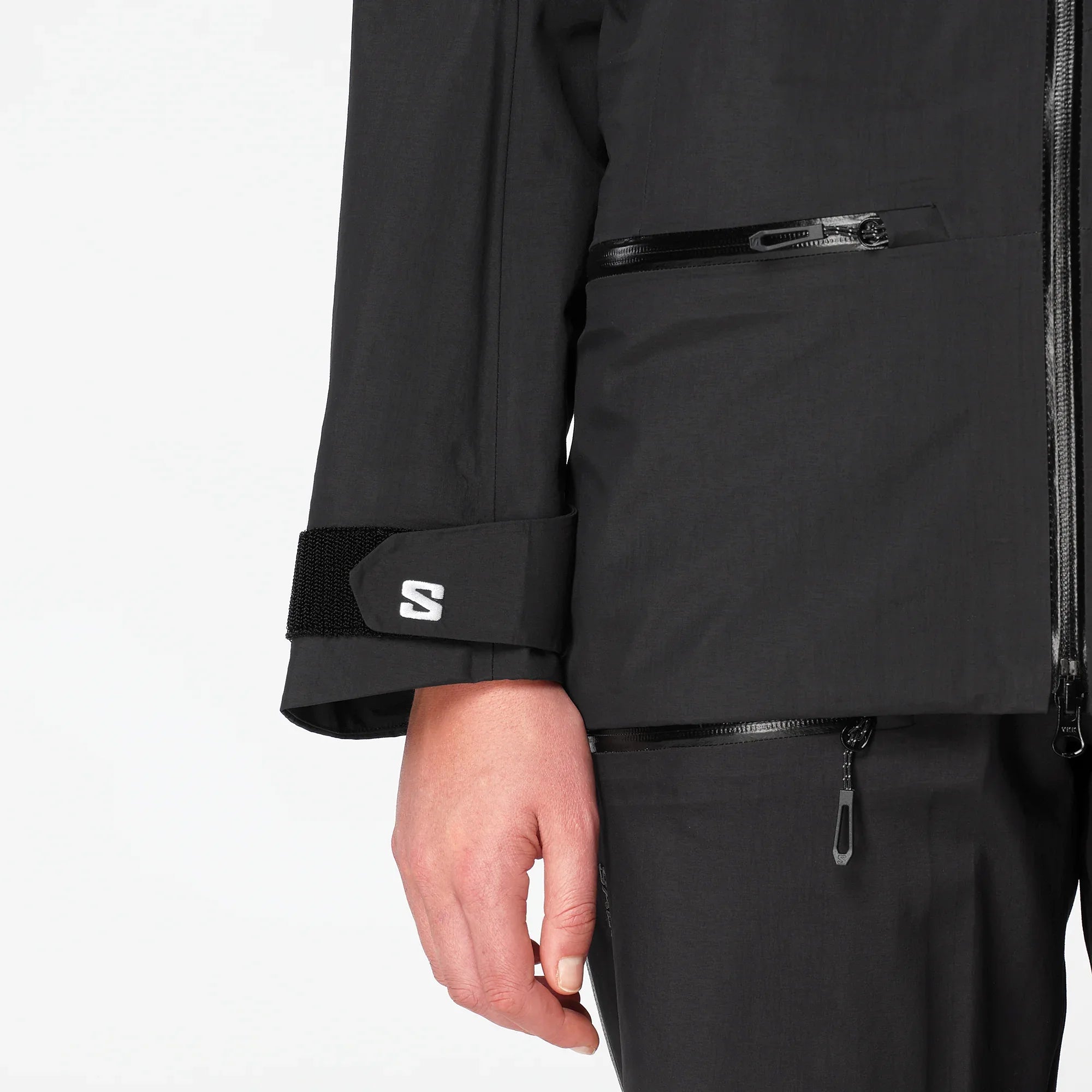 ABSOLUTE 3L - Chillpaw