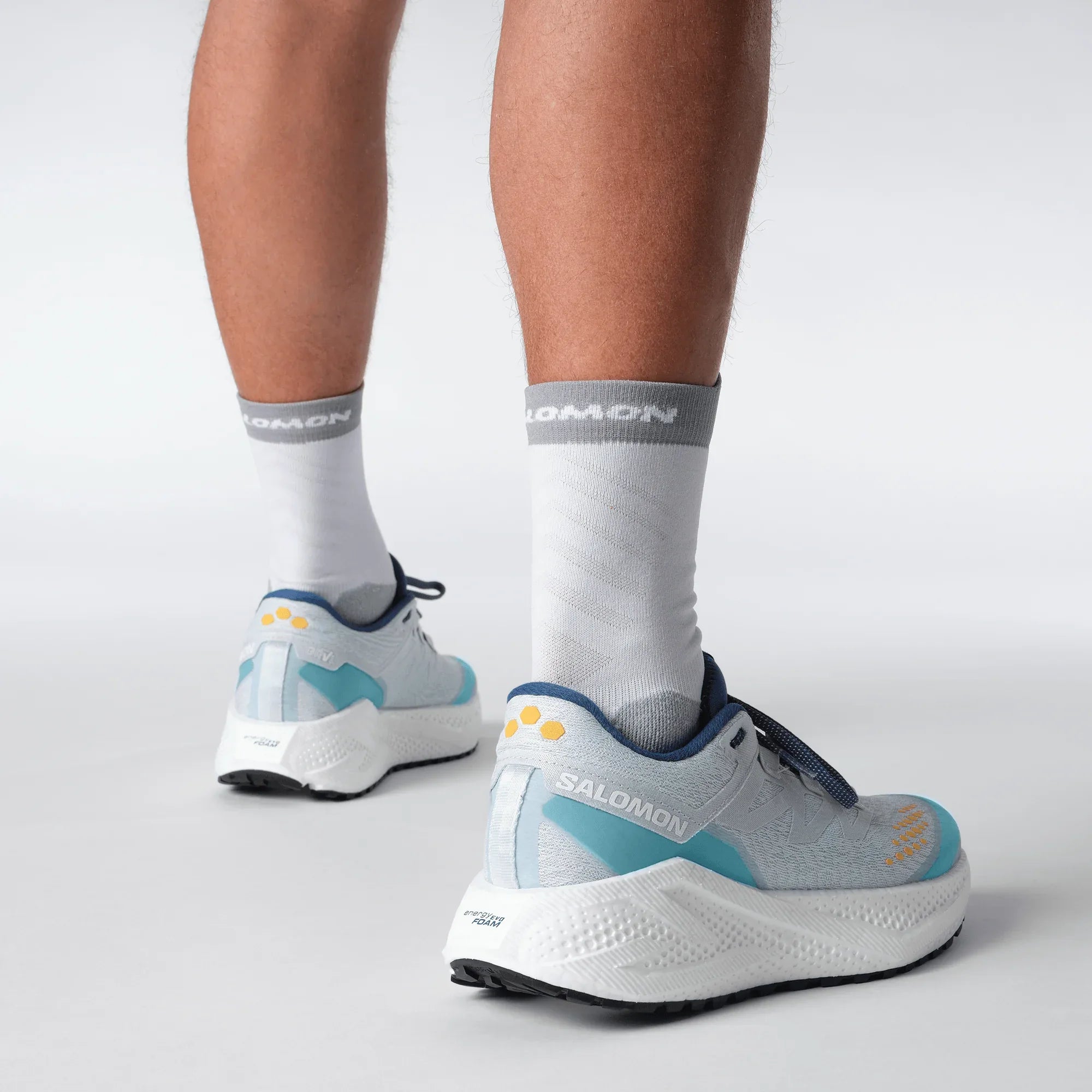 AERO GLIDE 3 GRVL - Chillpaw