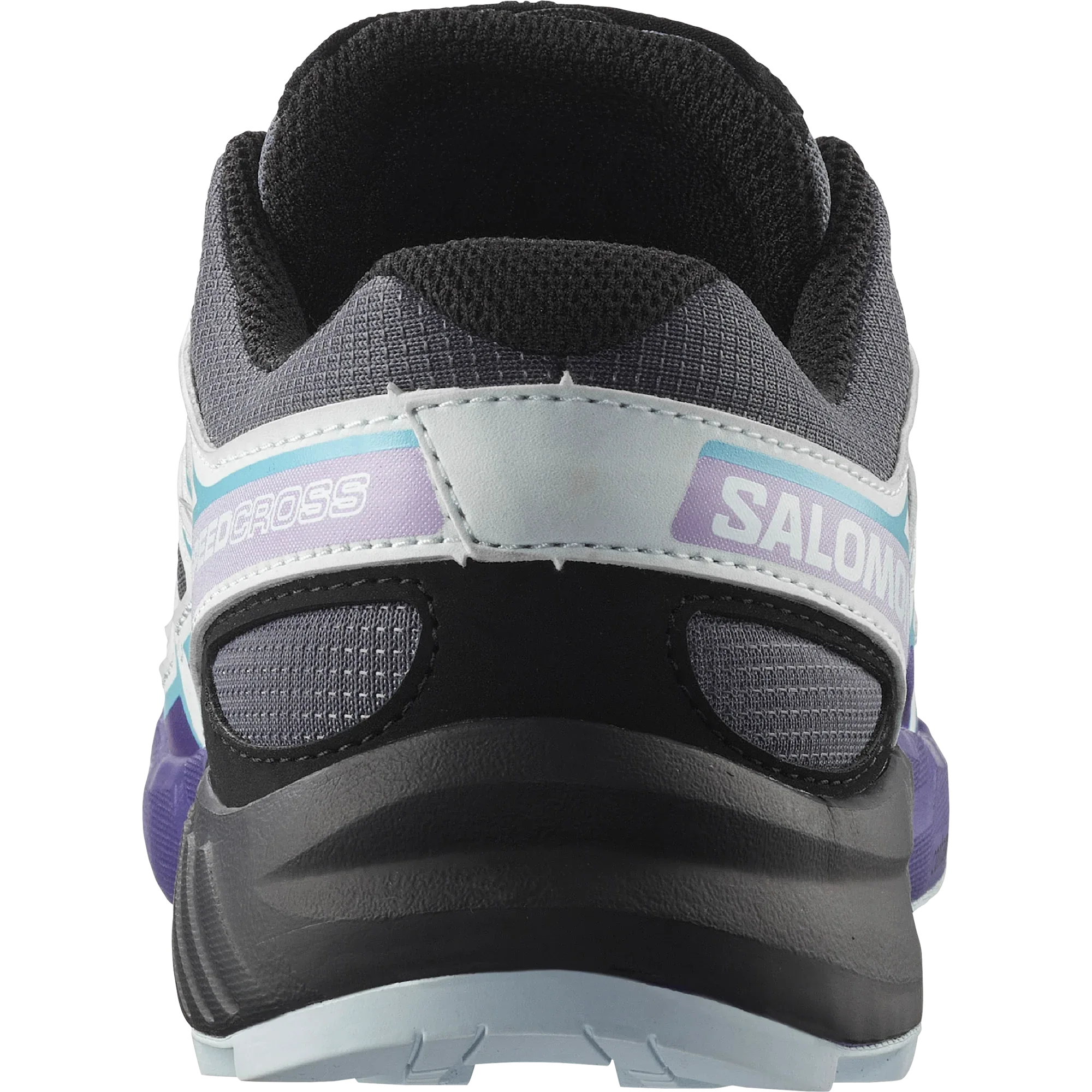 SPEEDCROSS - Chillpaw