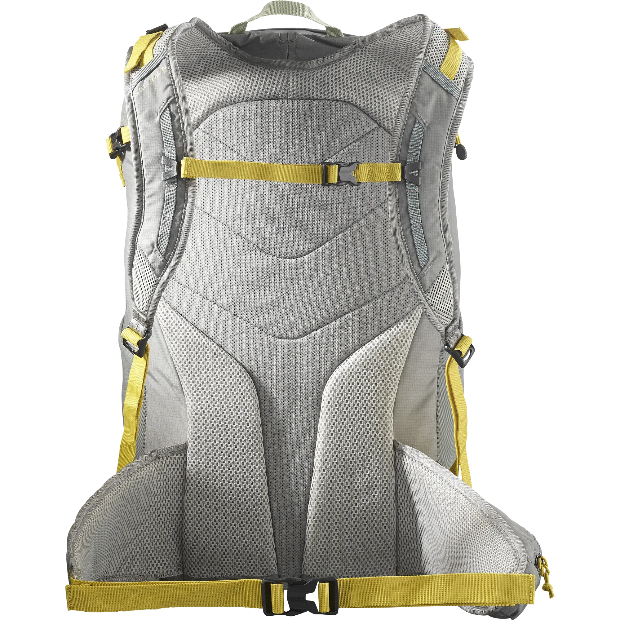 TRAILBLAZER 30 - Chillpaw