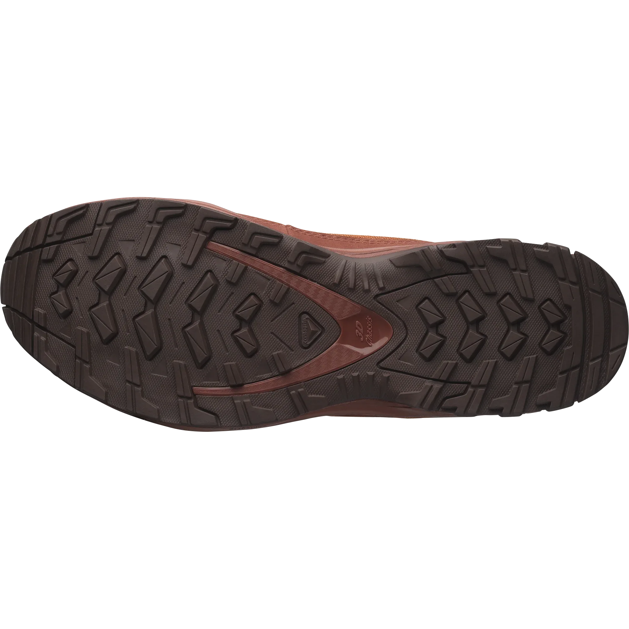 XA PRO 3D JEONG LI - Chillpaw