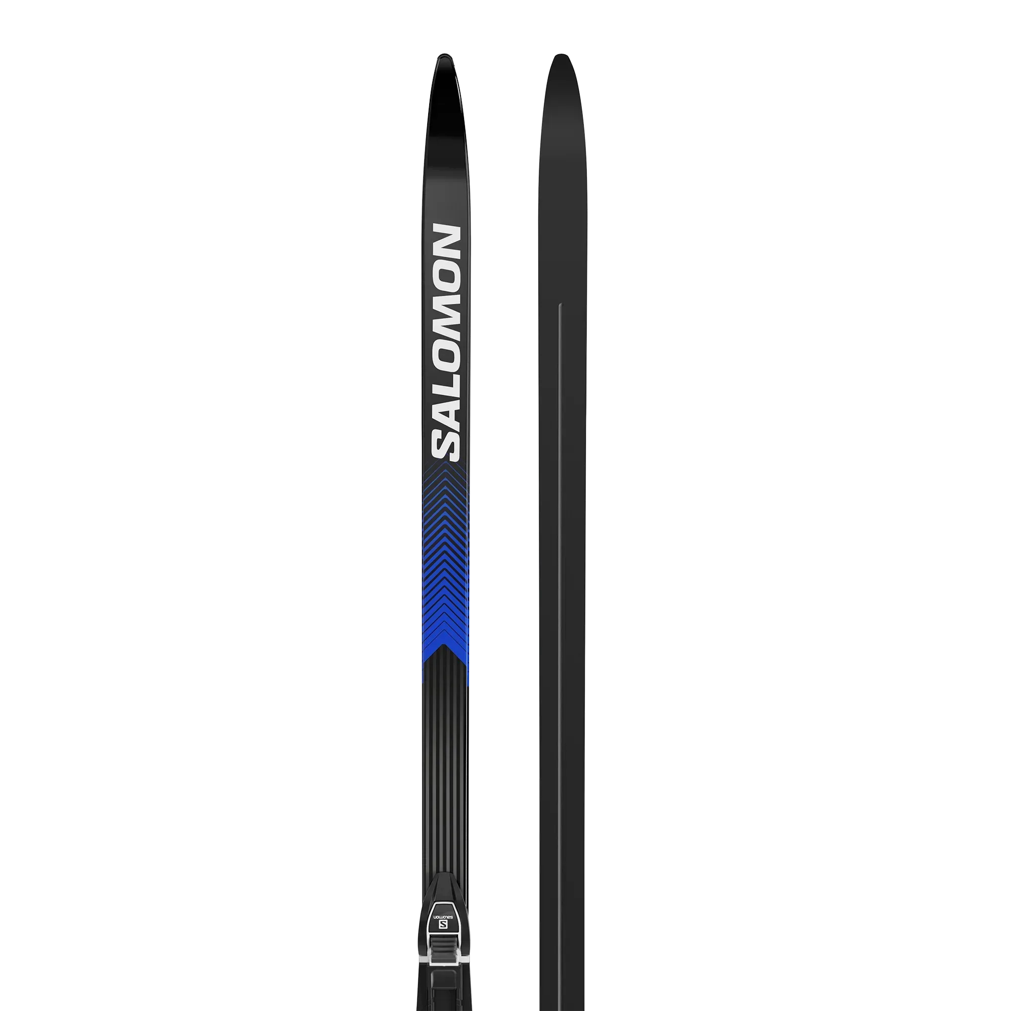 RC+ GRIP JUNIOR (and Prolink Access) - Chillpaw