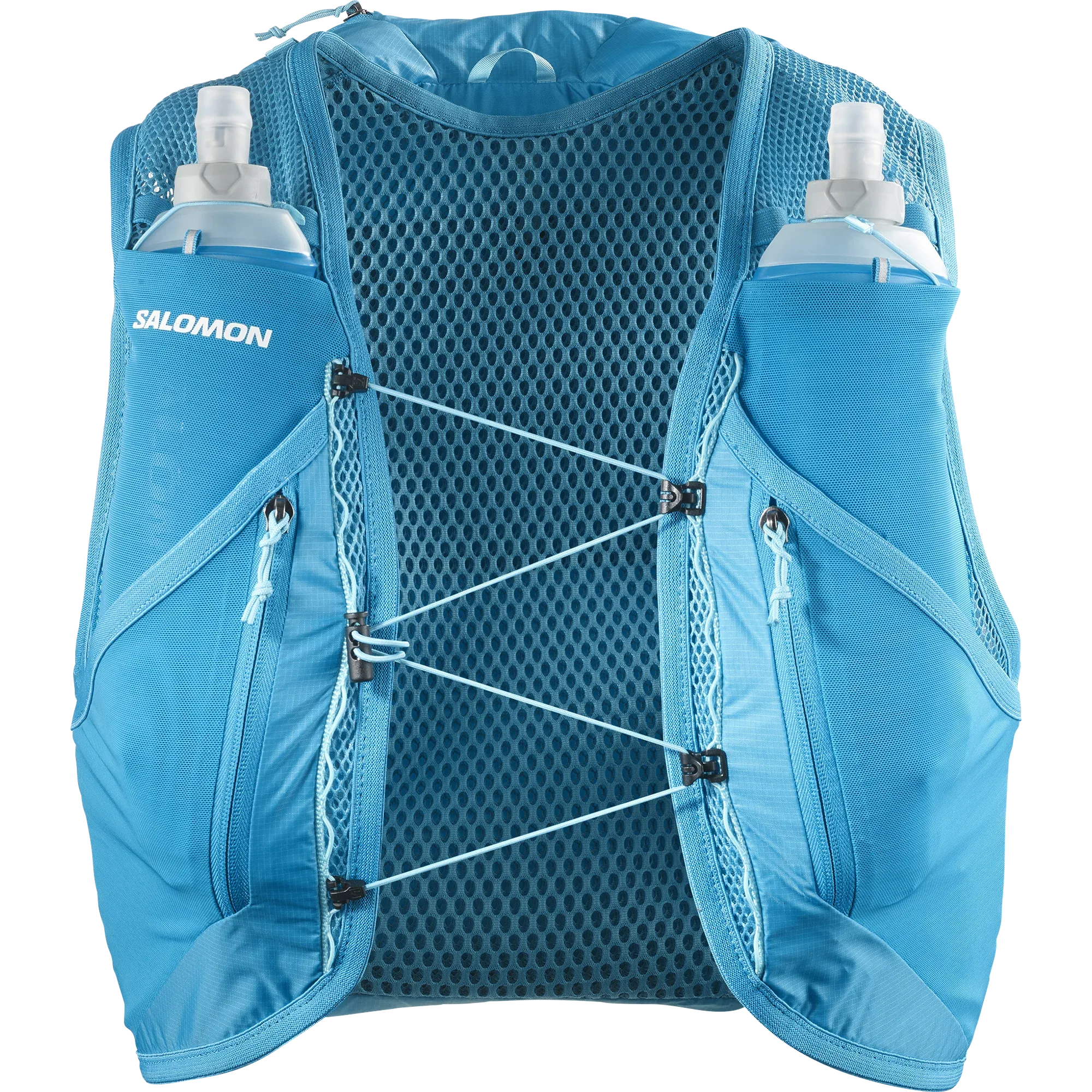 ACTIVE SKIN 12 - Chillpaw