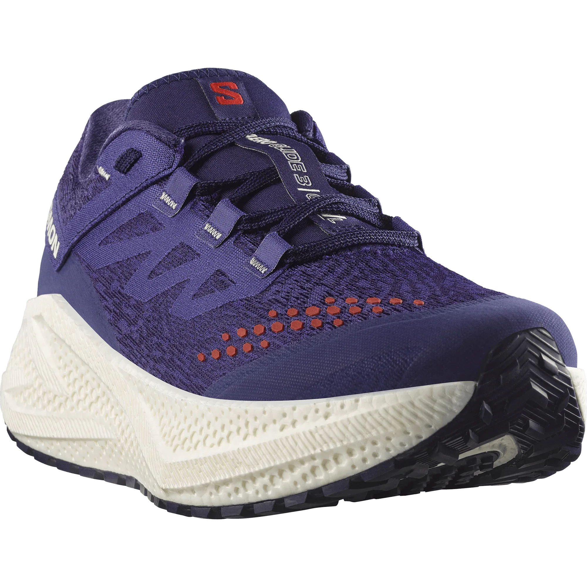 AERO GLIDE 3 GRVL - Chillpaw