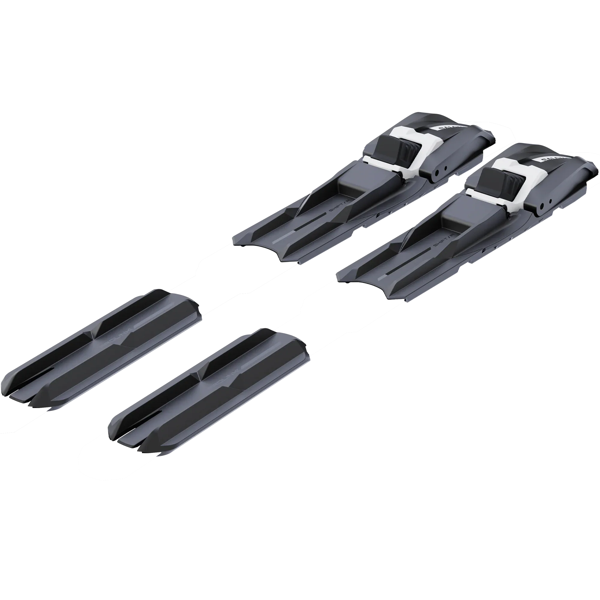 PROLINK SHIFT SKATE - Chillpaw