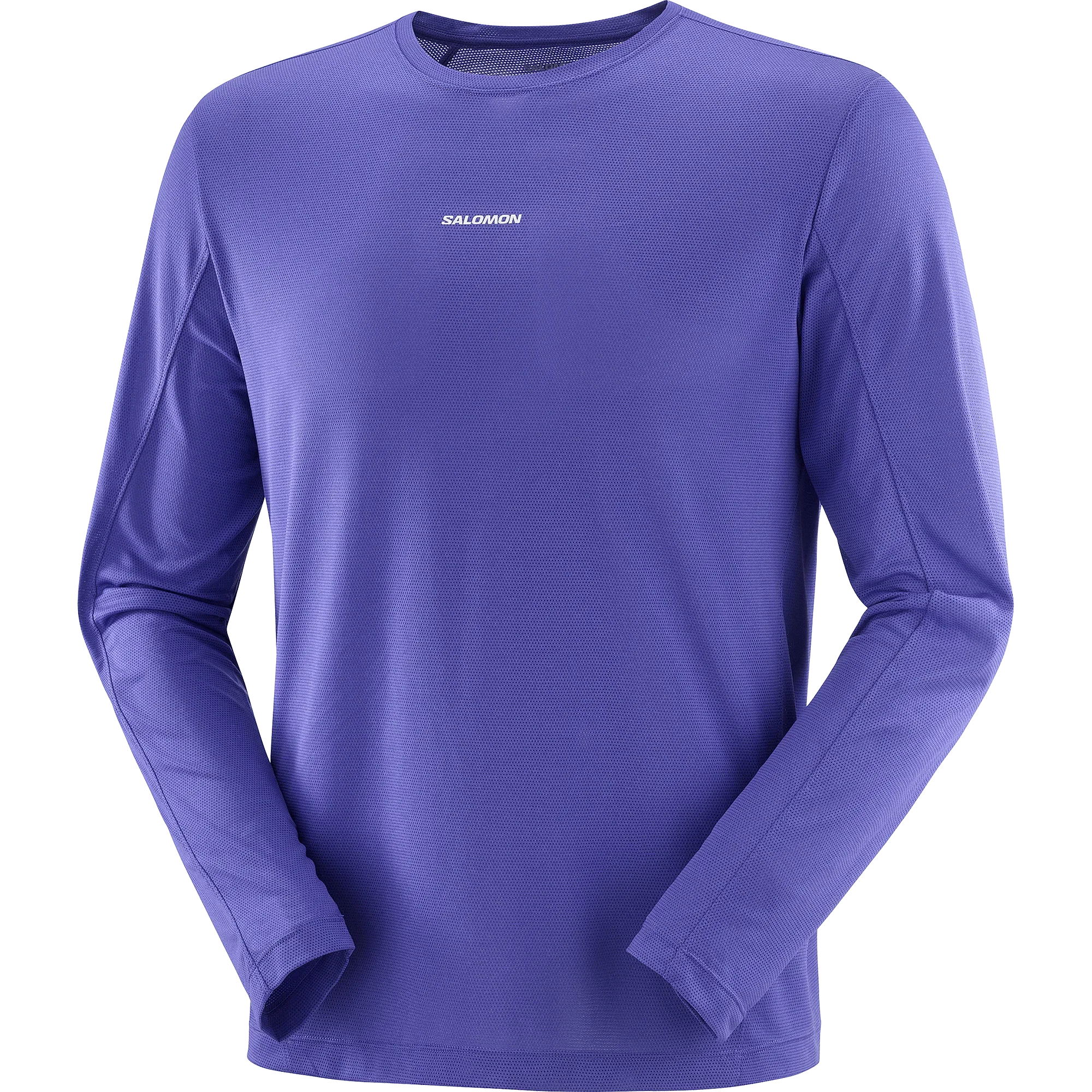 SHAKEout CORE - Chillpaw