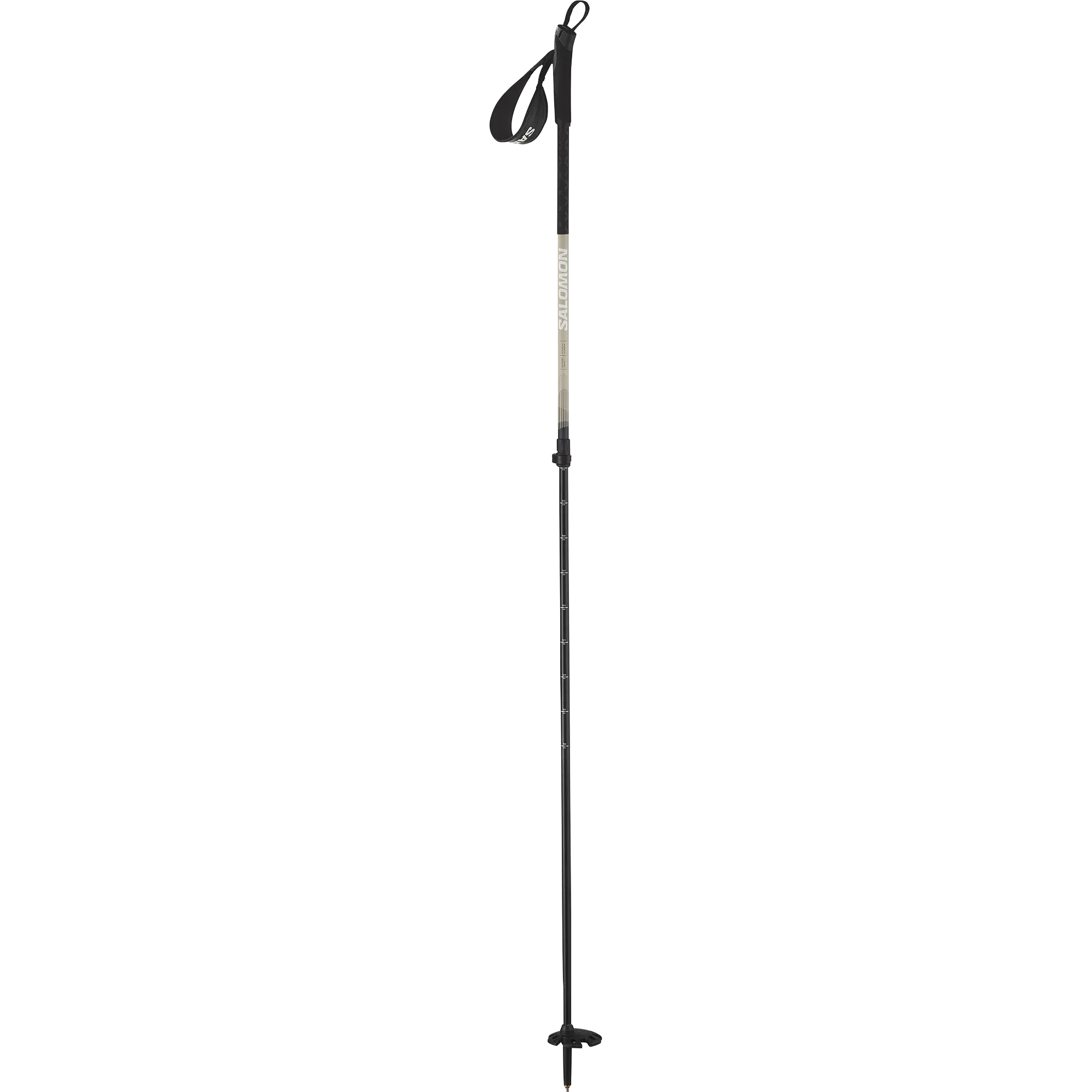 OUTSIDE VARIO - Chillpaw