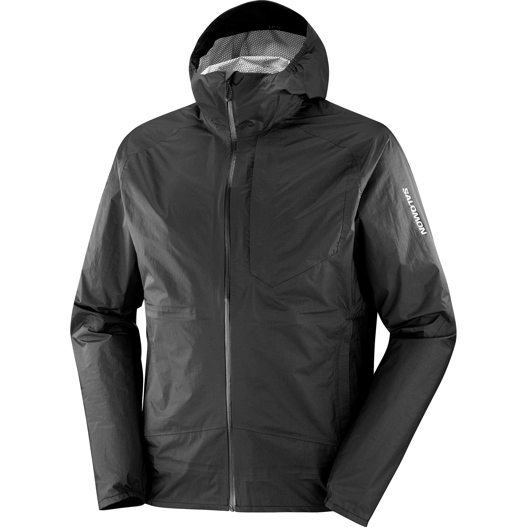 BONATTI WATERPROOF - Chillpaw