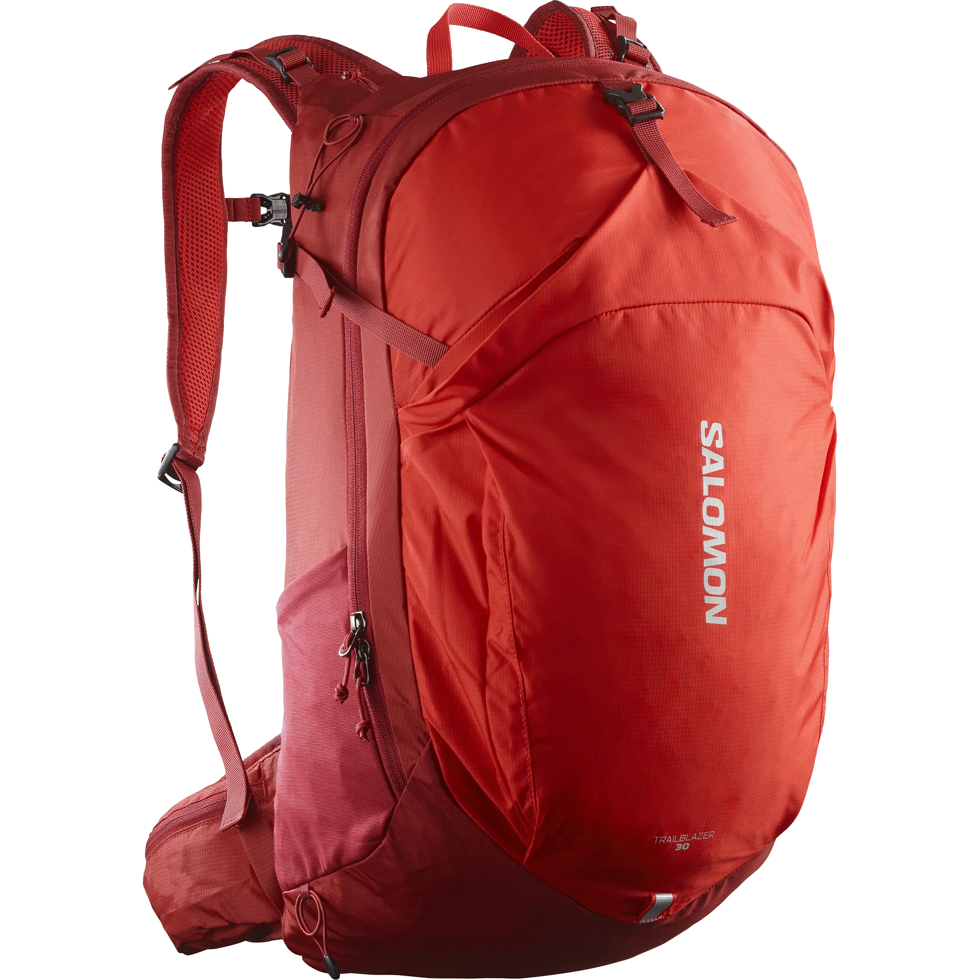 TRAILBLAZER 30 - Chillpaw