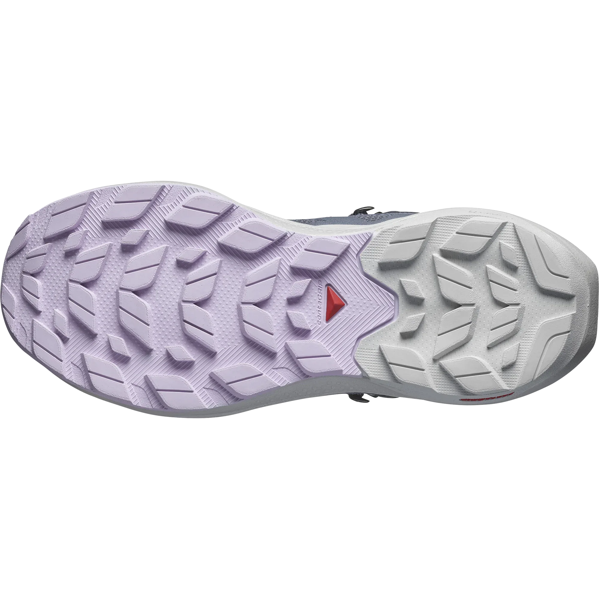 ELIXIR ACTIV MID GORE-TEX - Chillpaw