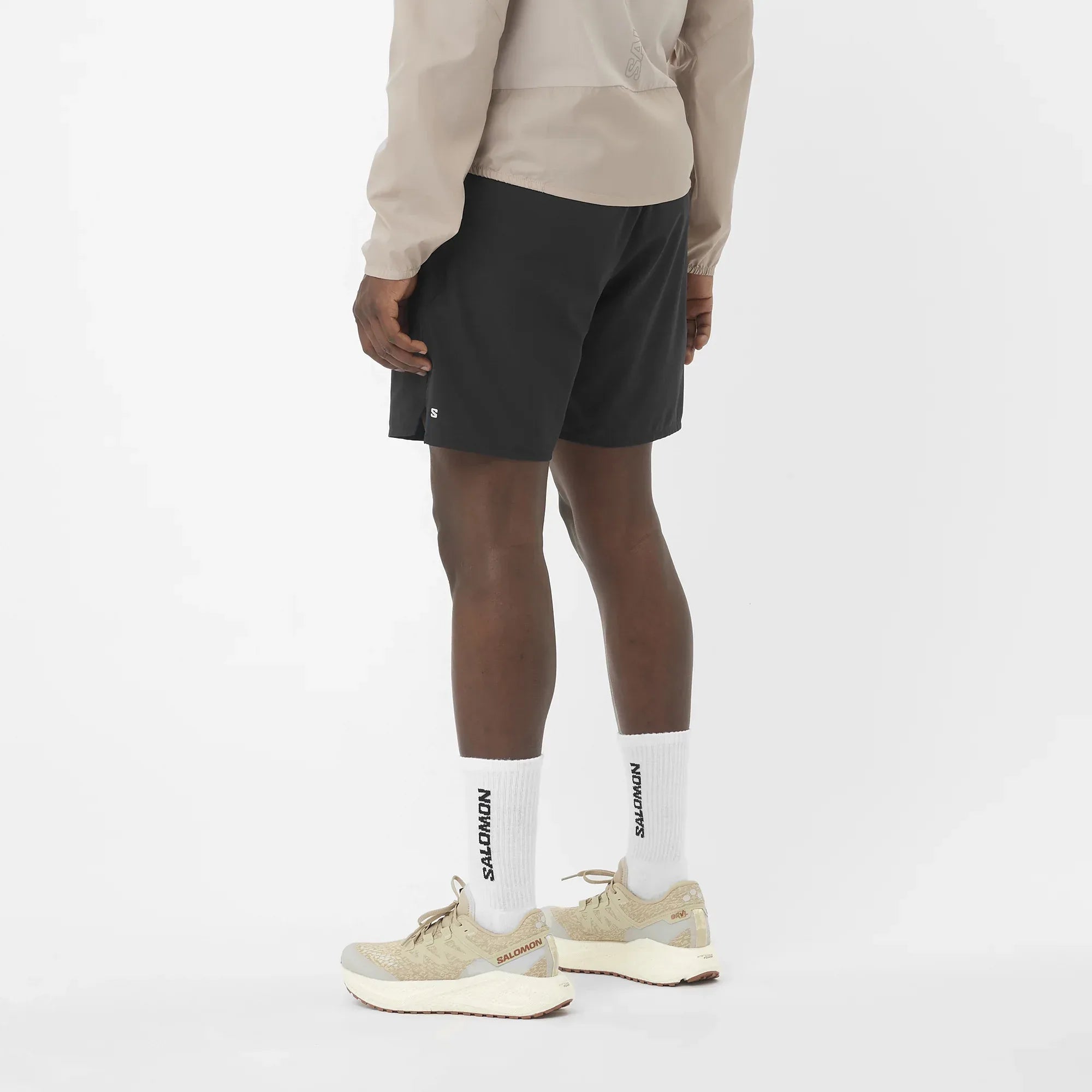 SHAKEout CORE NO LINER 7" - Chillpaw