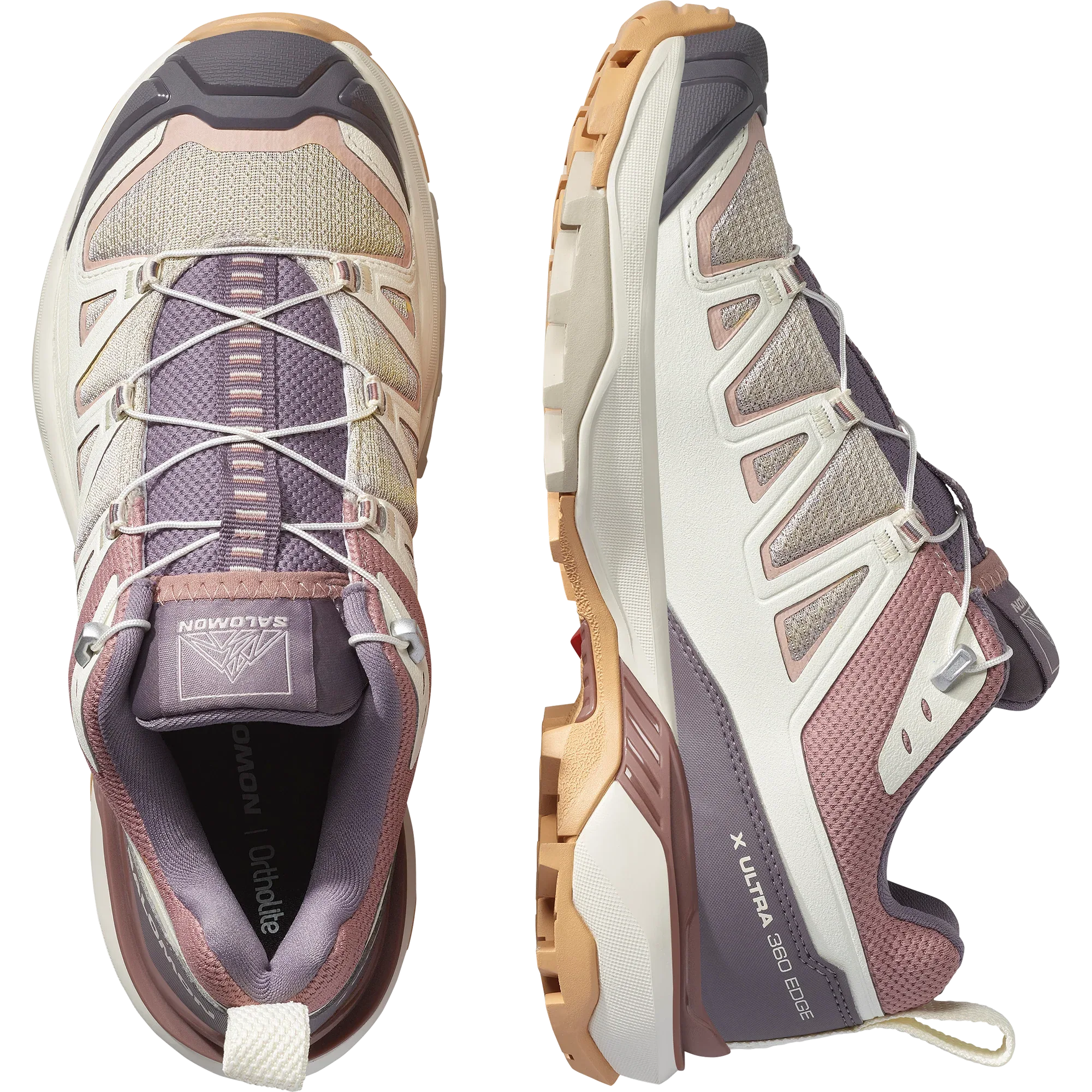 X ULTRA 360 EDGE - Chillpaw