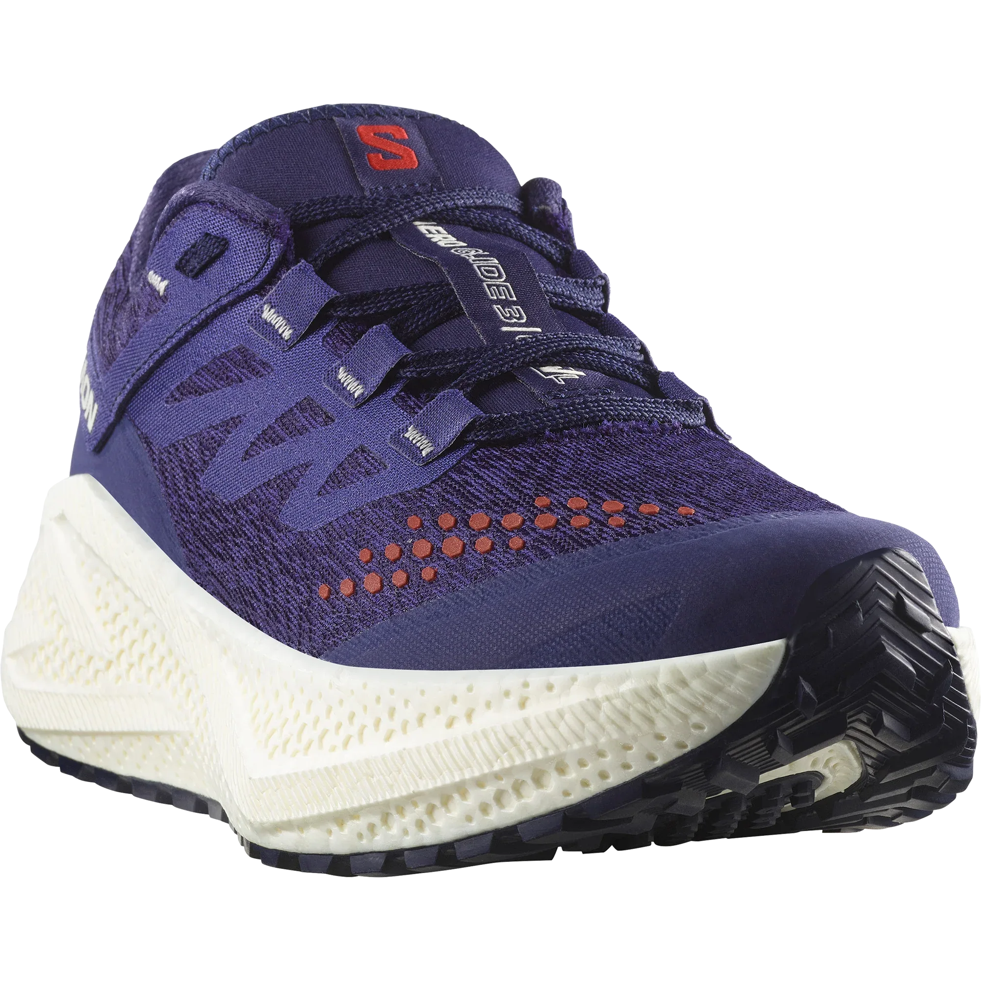 AERO GLIDE 3 GRVL - Chillpaw