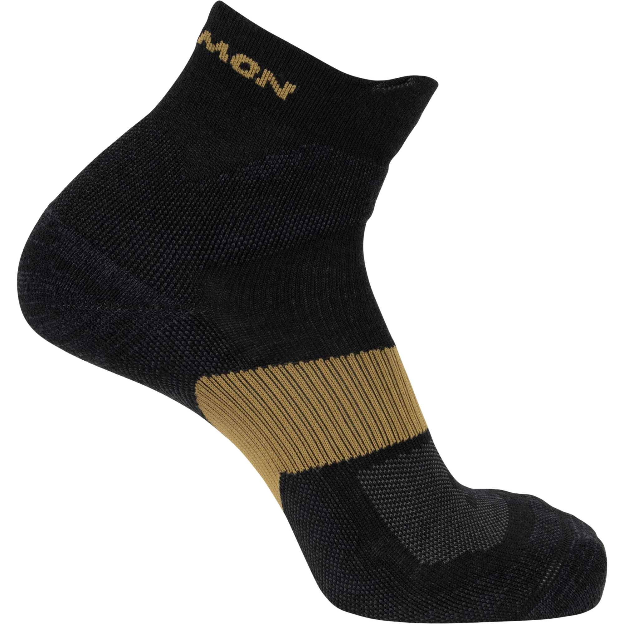 X ULTRA QUARTER - Chillpaw