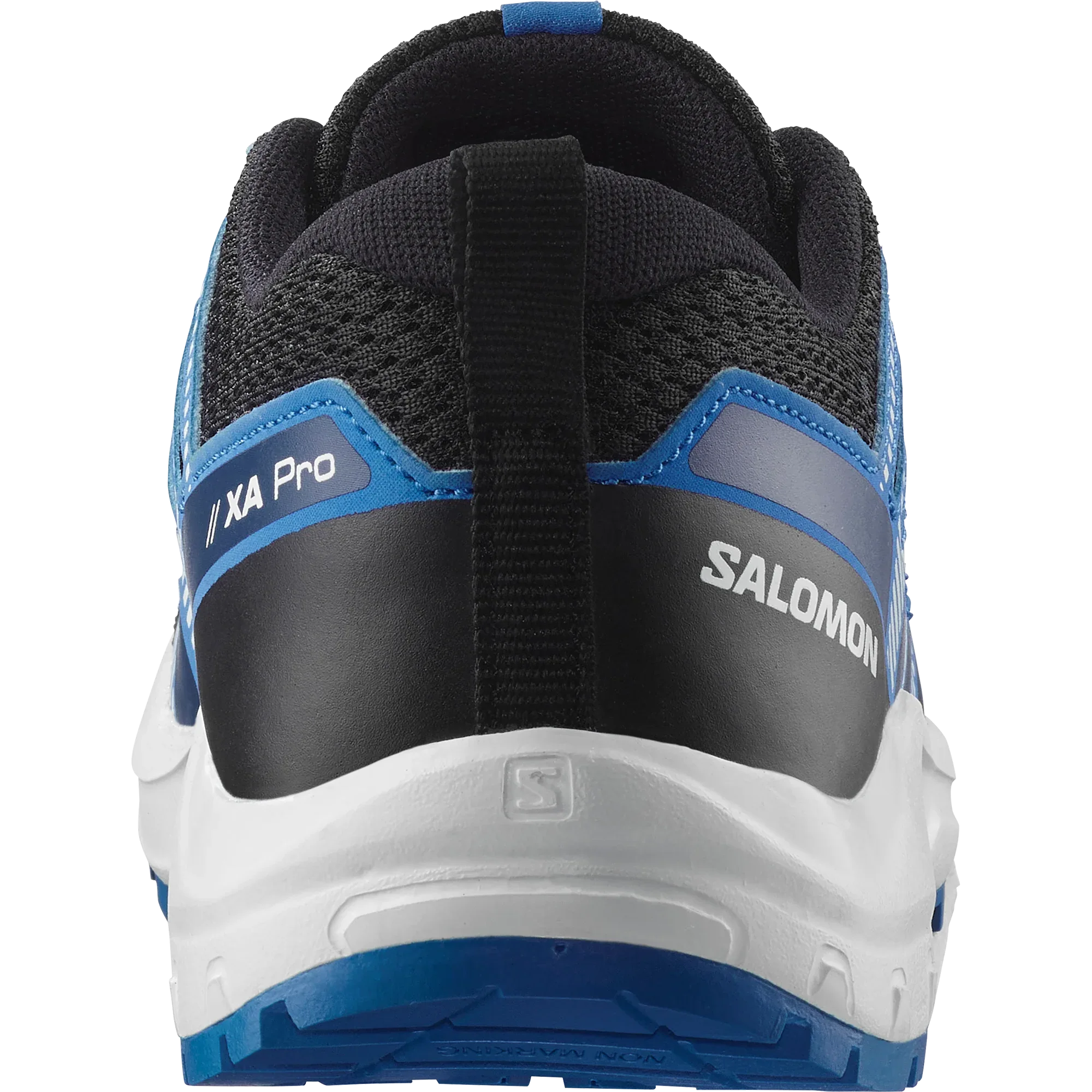 XA PRO V8 - Chillpaw