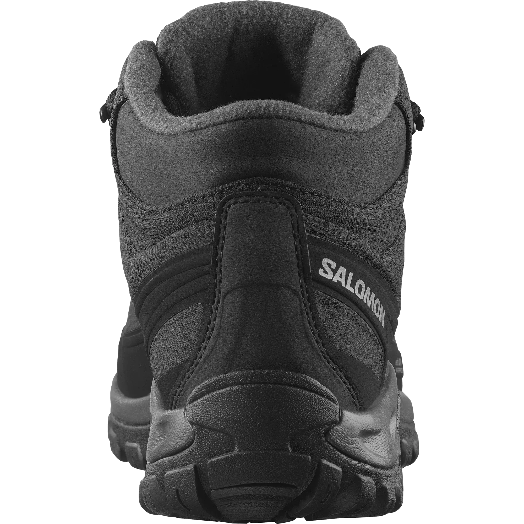 SHELTER WATERPROOF - Chillpaw