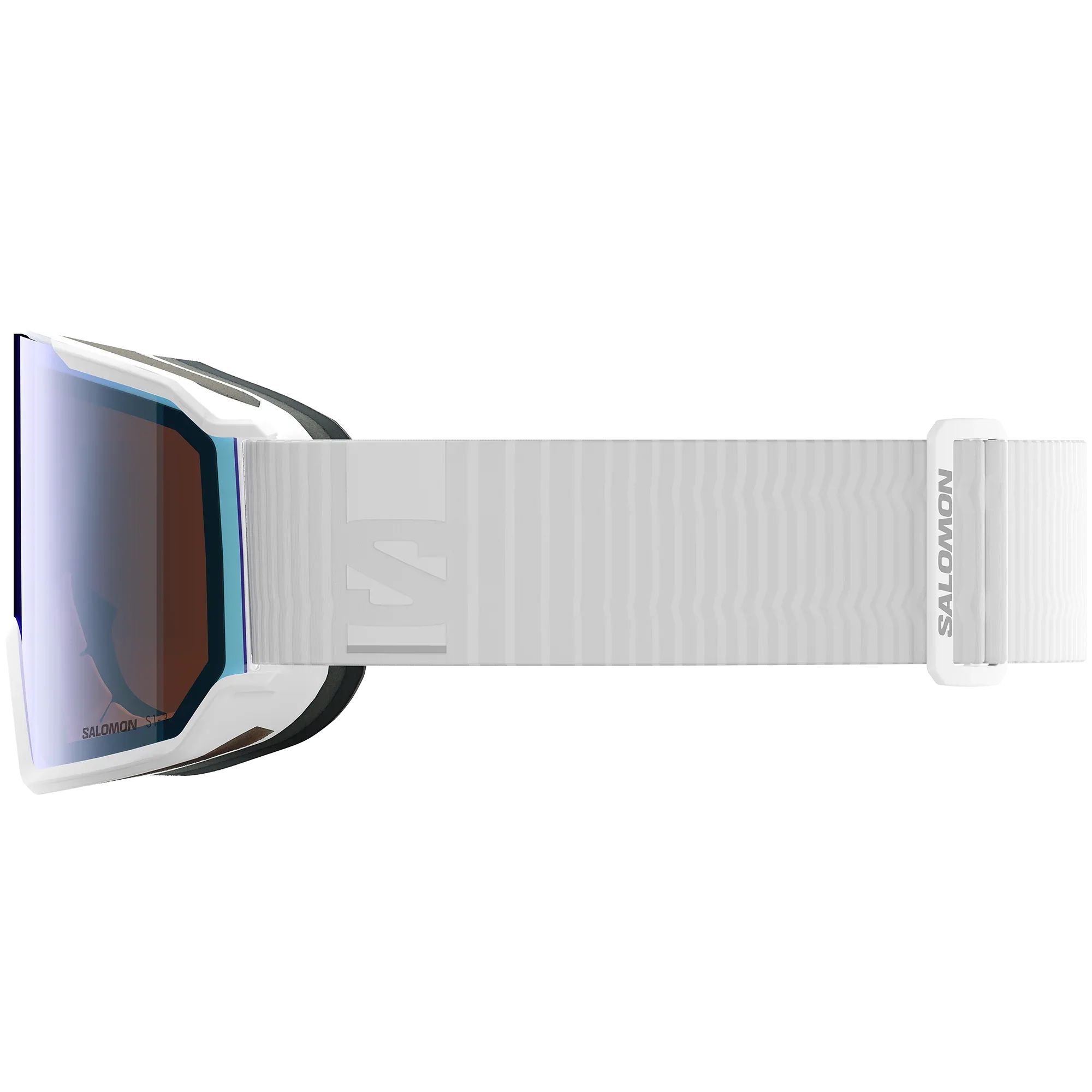 S/VIEW 3 PHOTOCHROMIC - Chillpaw