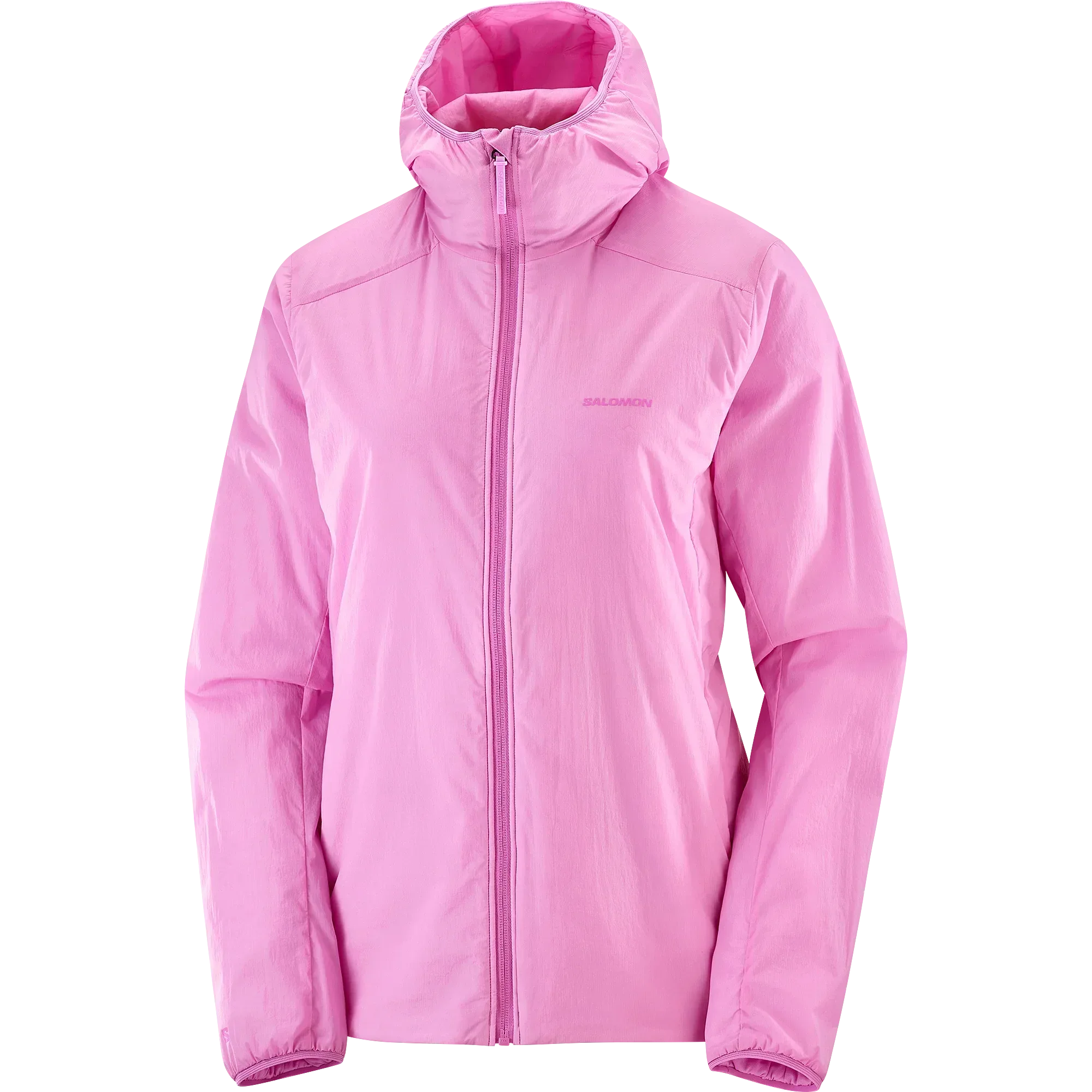 MOUNTAIN FLEX - Chillpaw