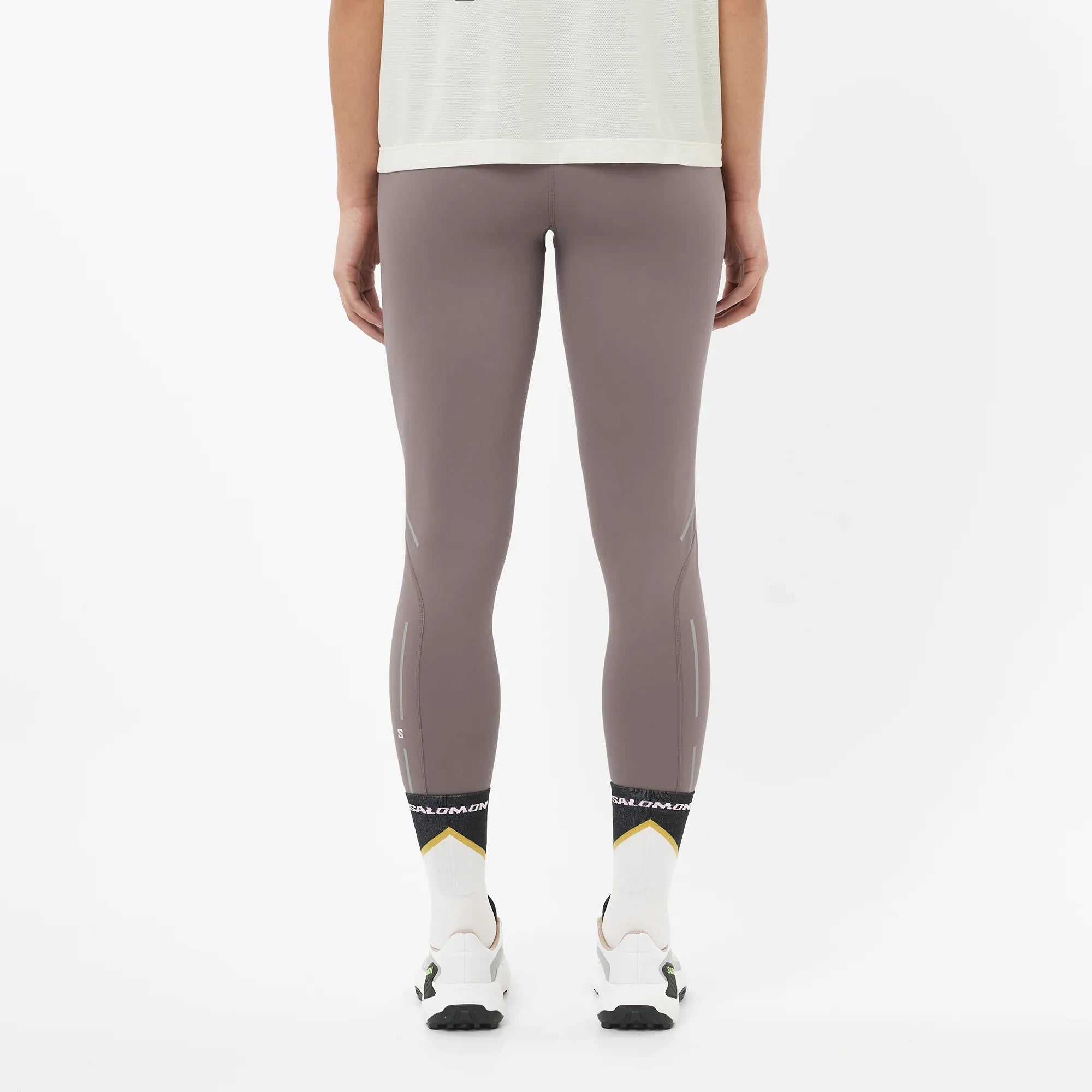 SHAKEout CORE STELLAR 28" - Chillpaw