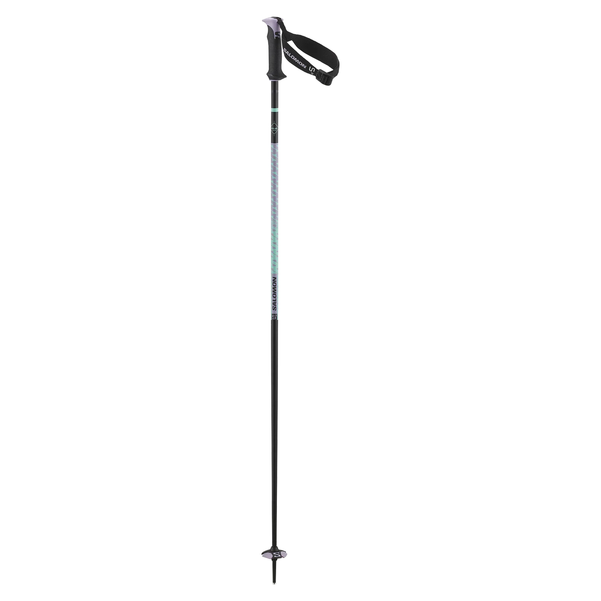 POLAR PRO S3 - Chillpaw