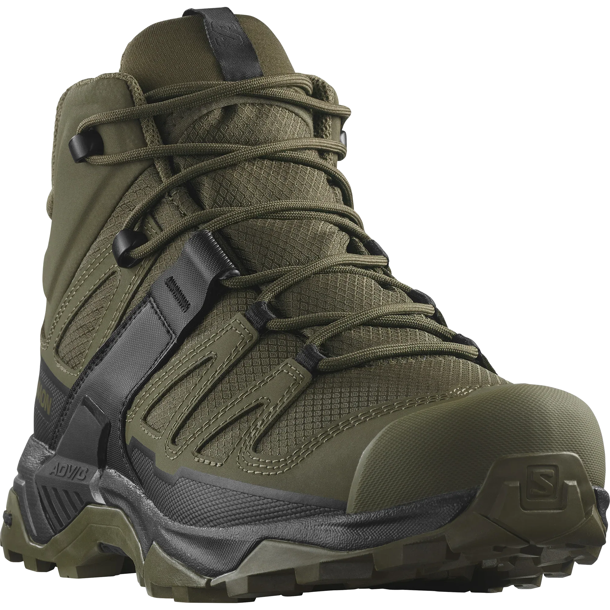 X ULTRA FORCES MID - Chillpaw