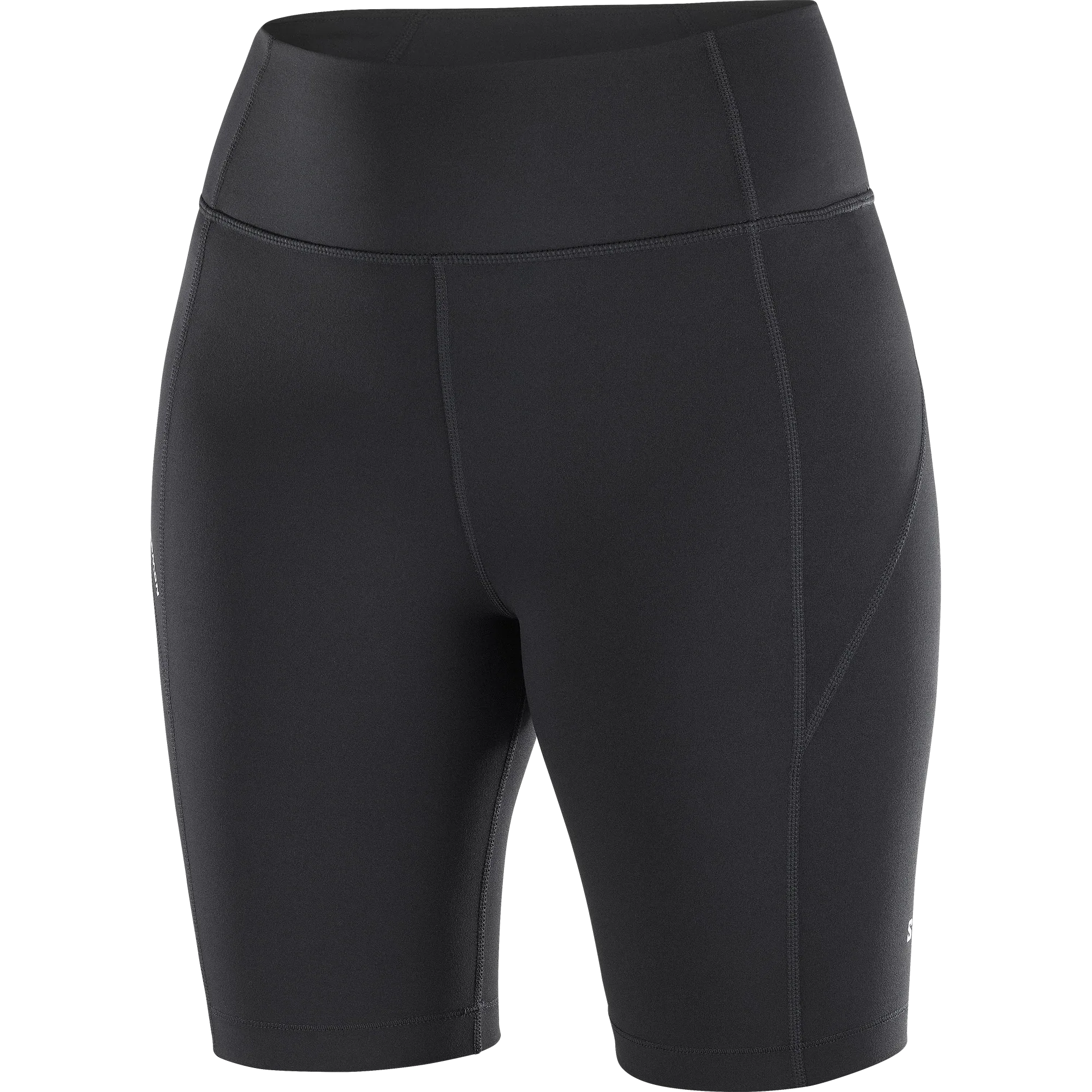 SHAKEout BLISS TIGHTS 8" - Chillpaw