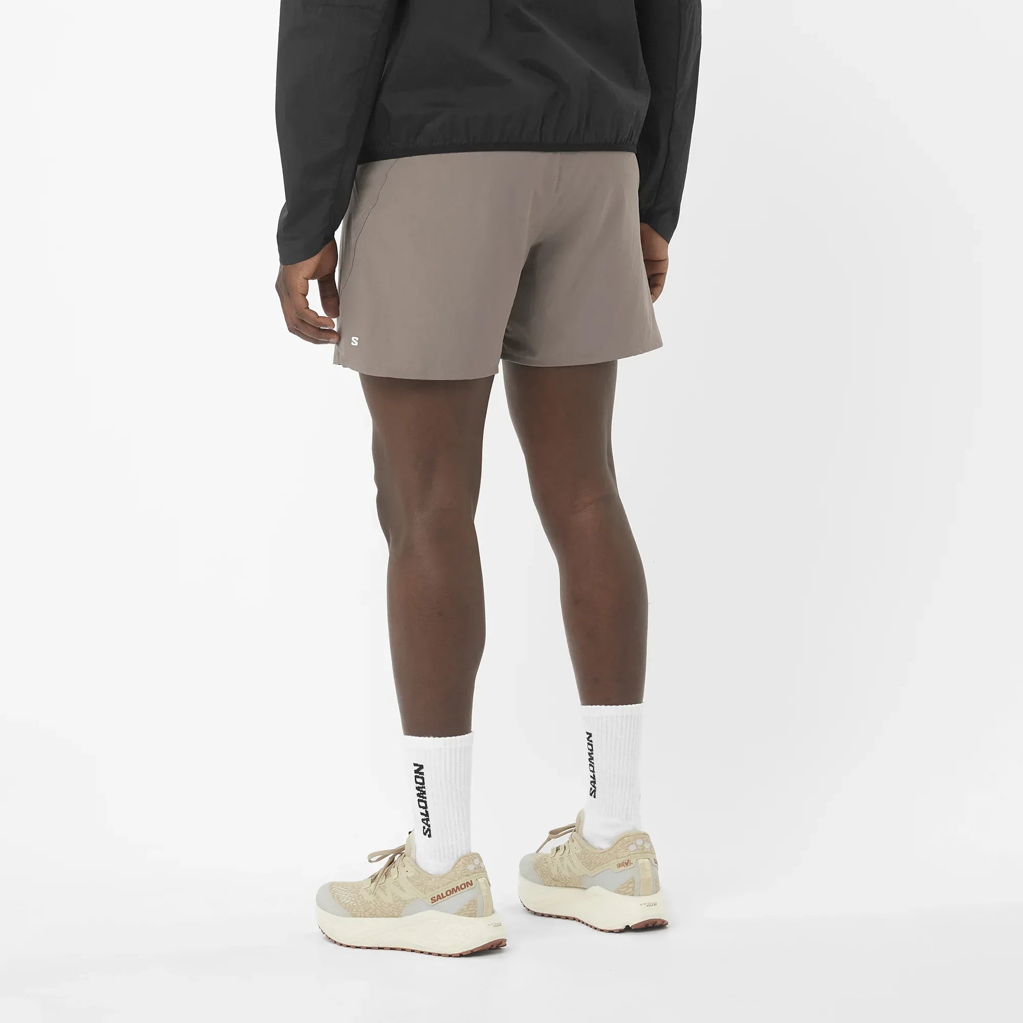 SHAKEout CORE 5" - Chillpaw