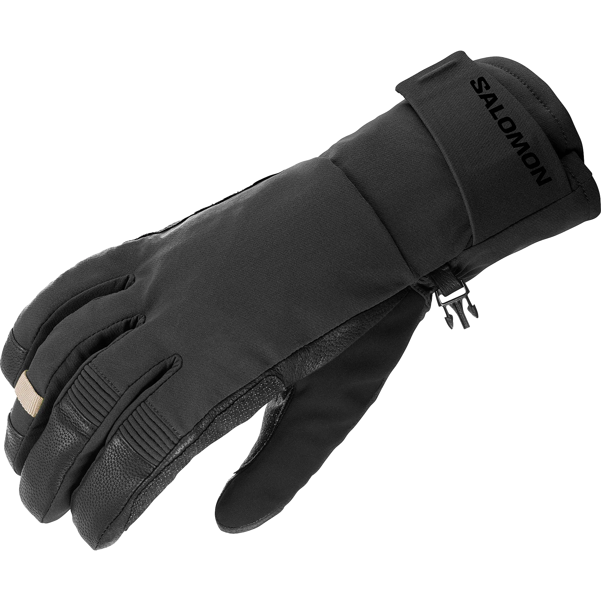 QST GORE-TEX - Chillpaw