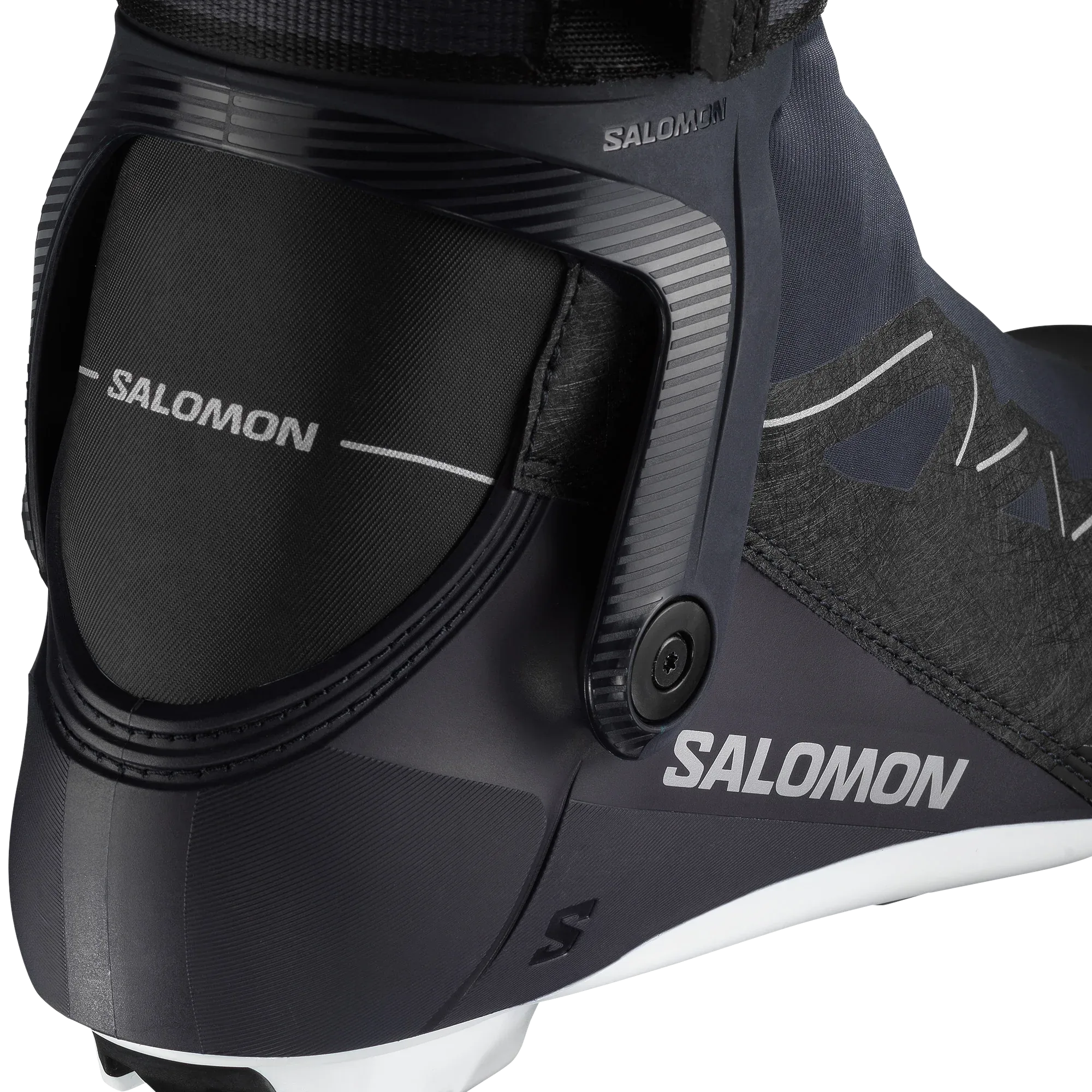 R PROLINK - Chillpaw