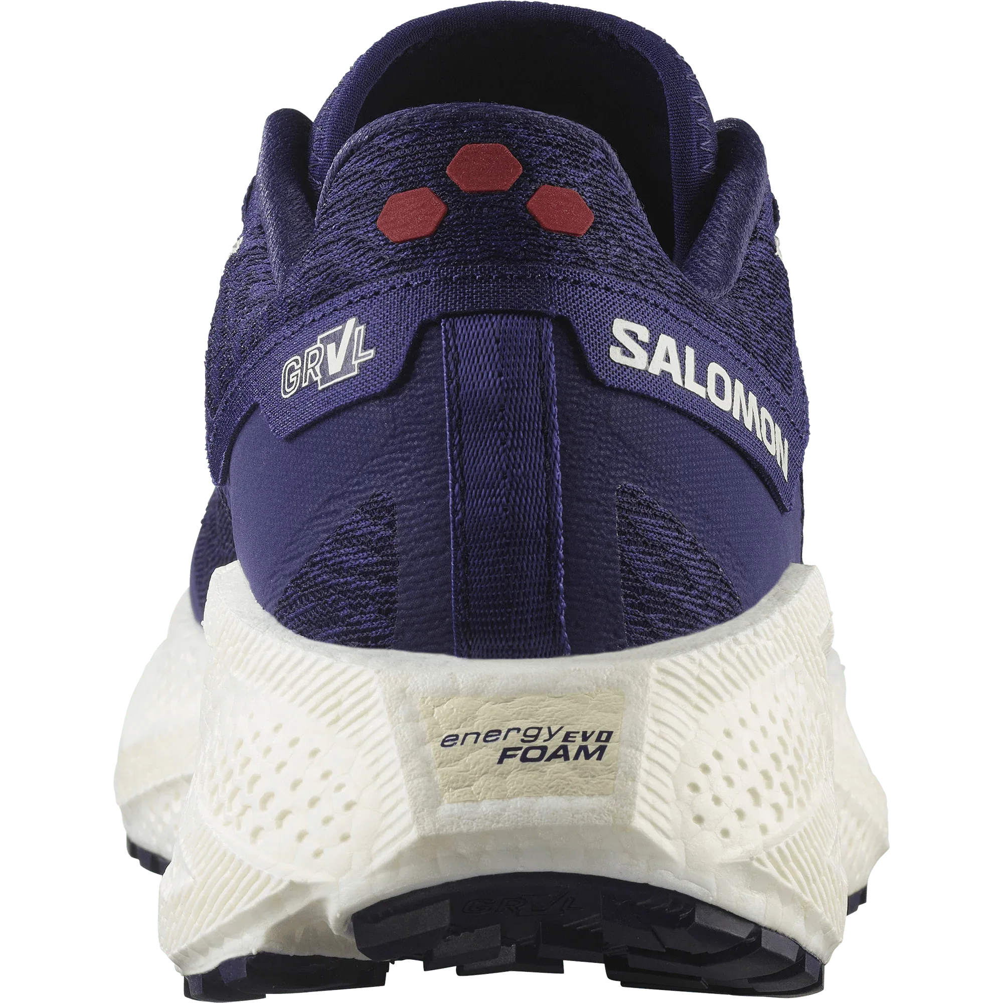 AERO GLIDE 3 GRVL - Chillpaw