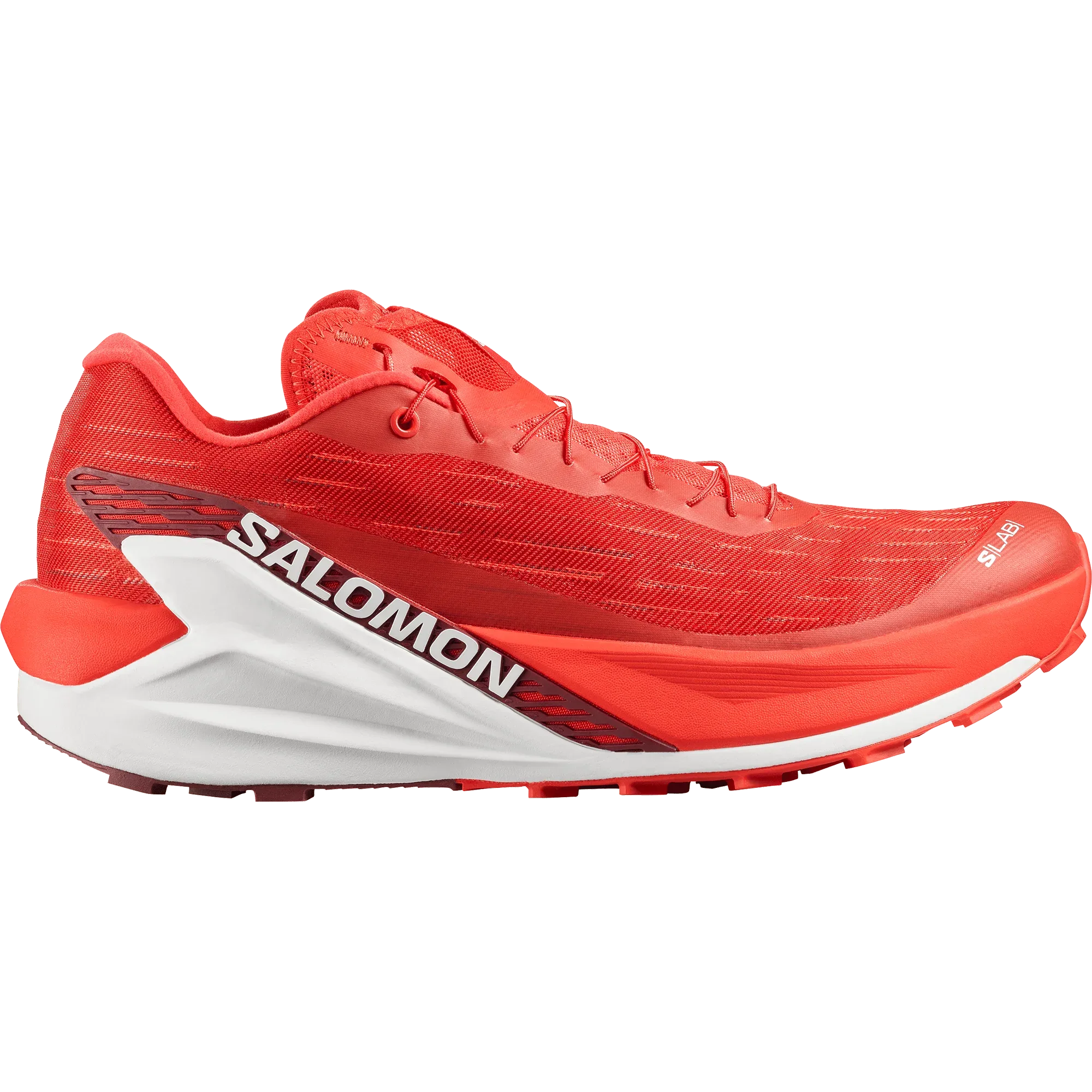 S/LAB PULSAR 4 - Chillpaw