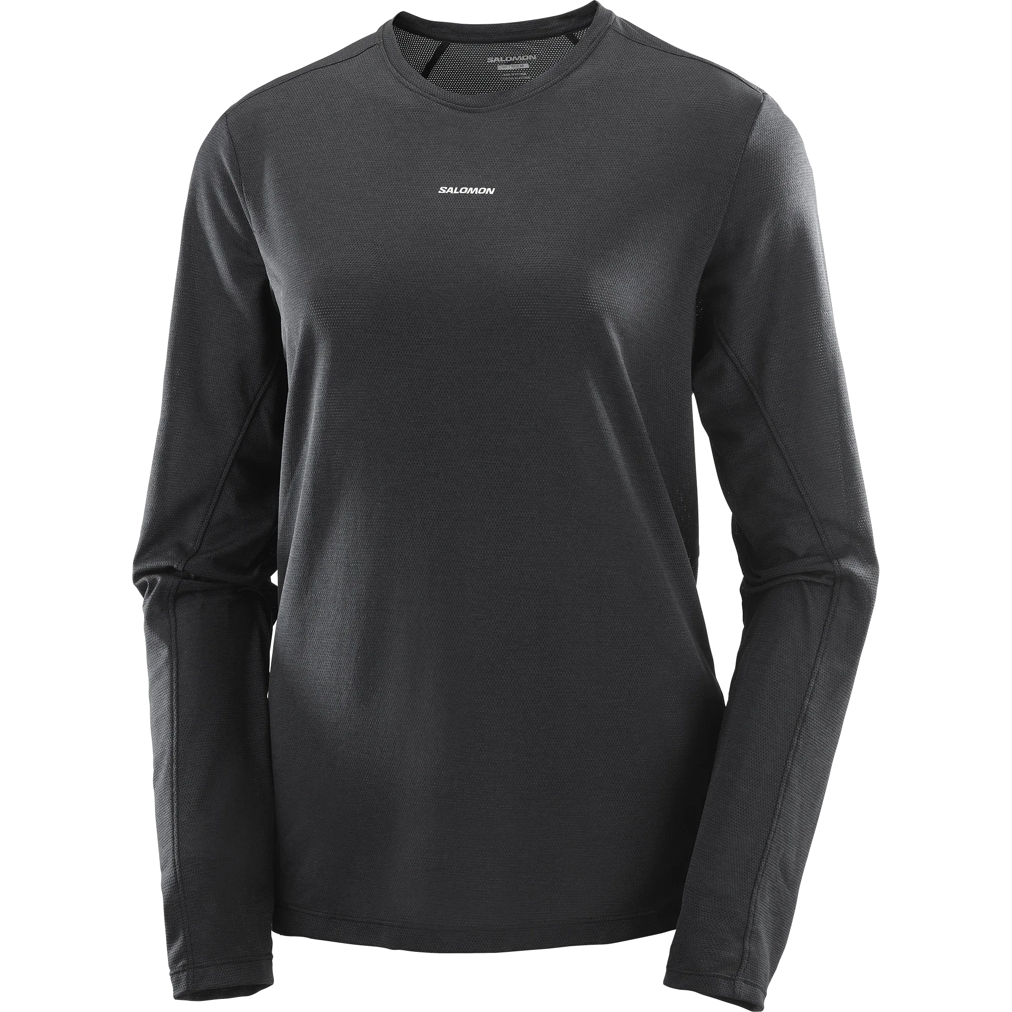 SHAKEout CORE - Chillpaw