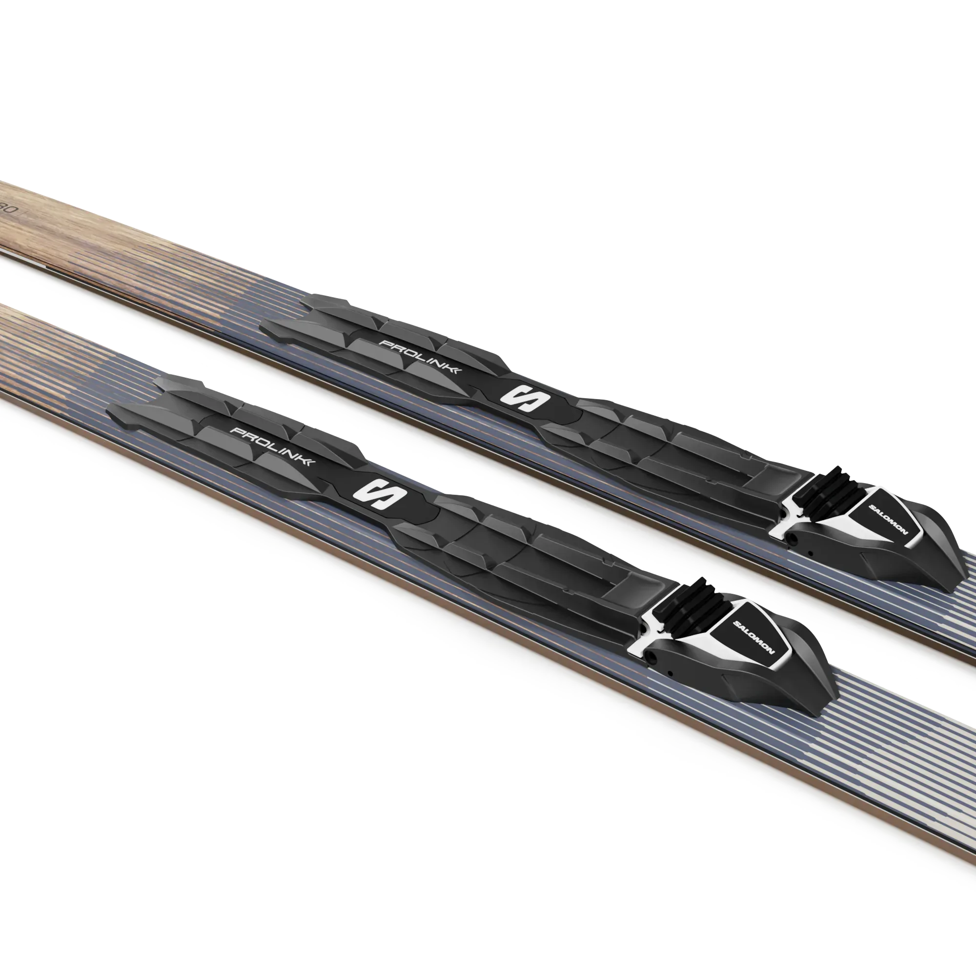 OUTPATH 65 GRIP (and Prolink Access) - Chillpaw