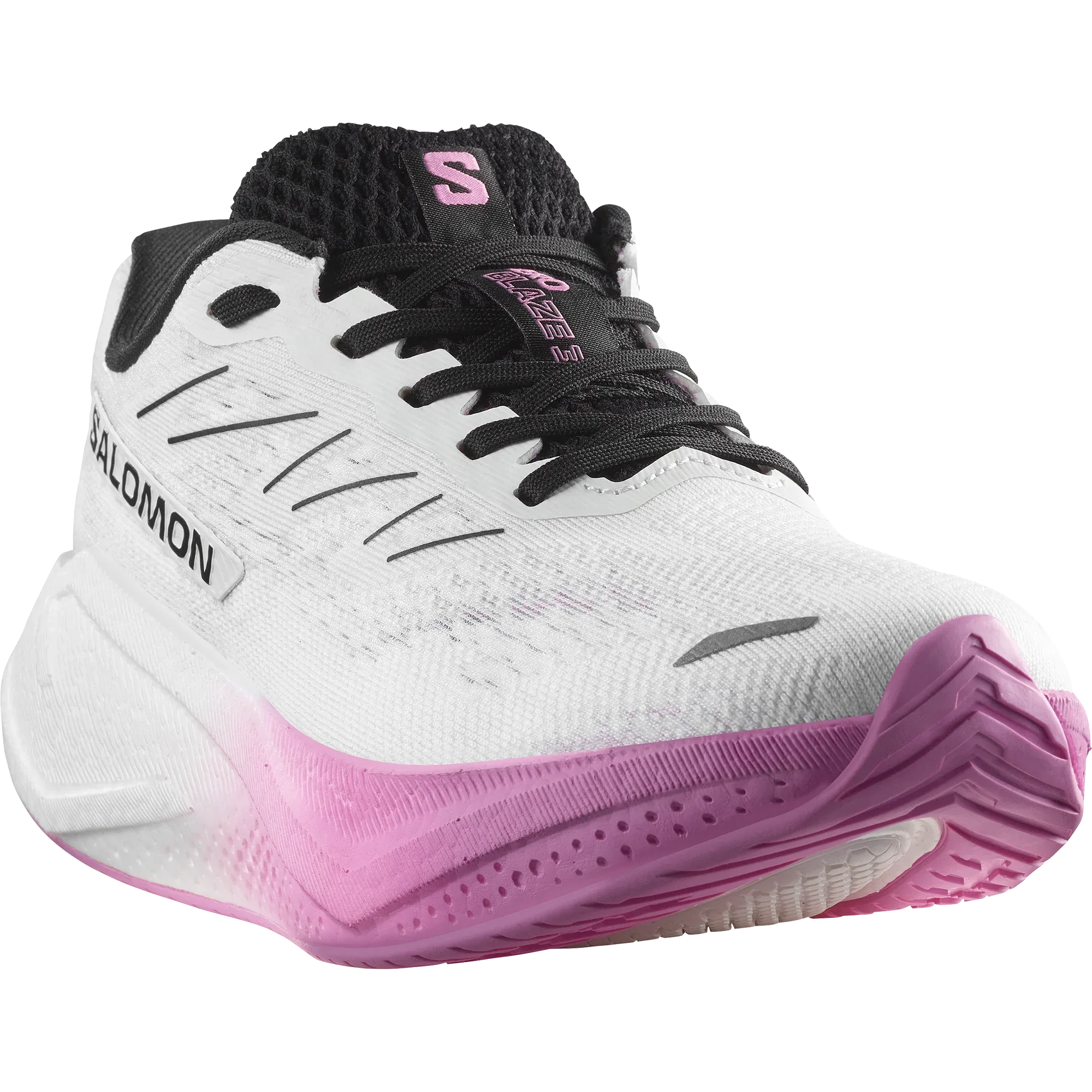 AERO BLAZE 3 - Chillpaw