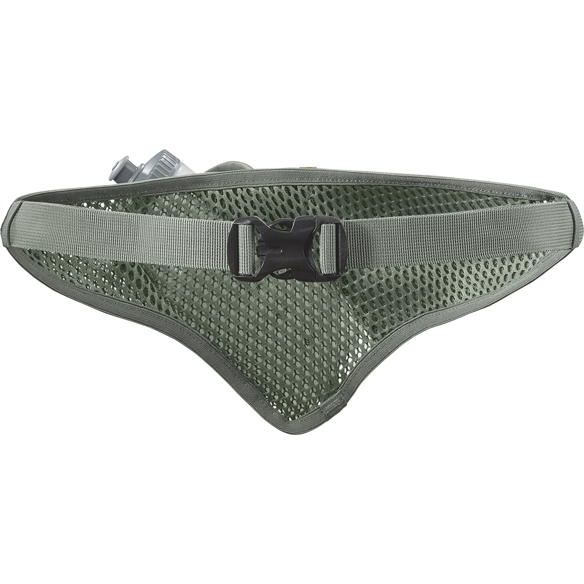 ACTIVE BOTTLE - Chillpaw