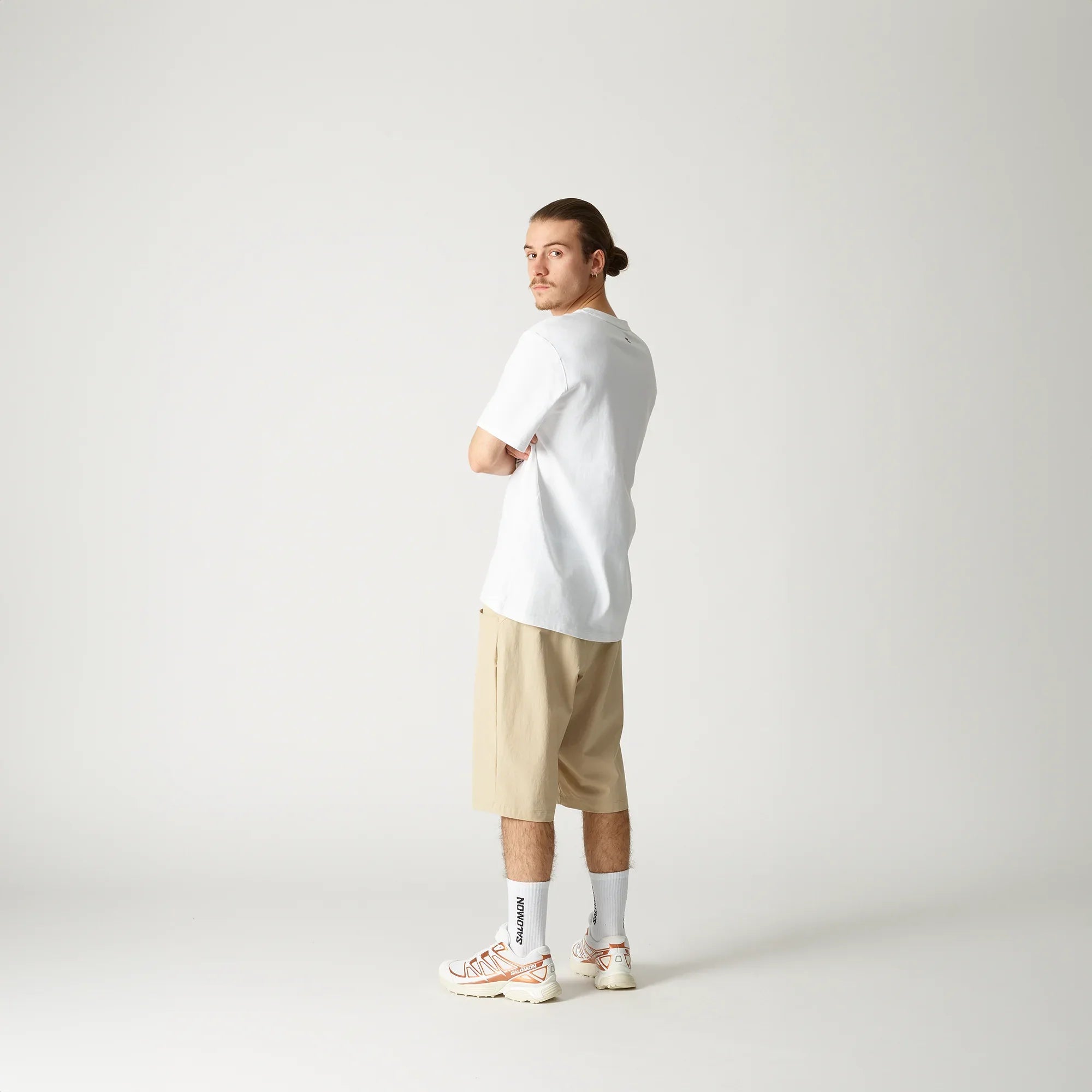 EVERYDAY CREW 3-PACK - Chillpaw