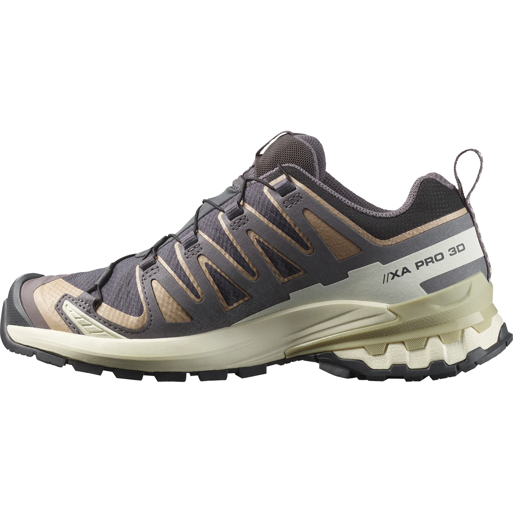 XA PRO 3D V9 GORE-TEX - Chillpaw