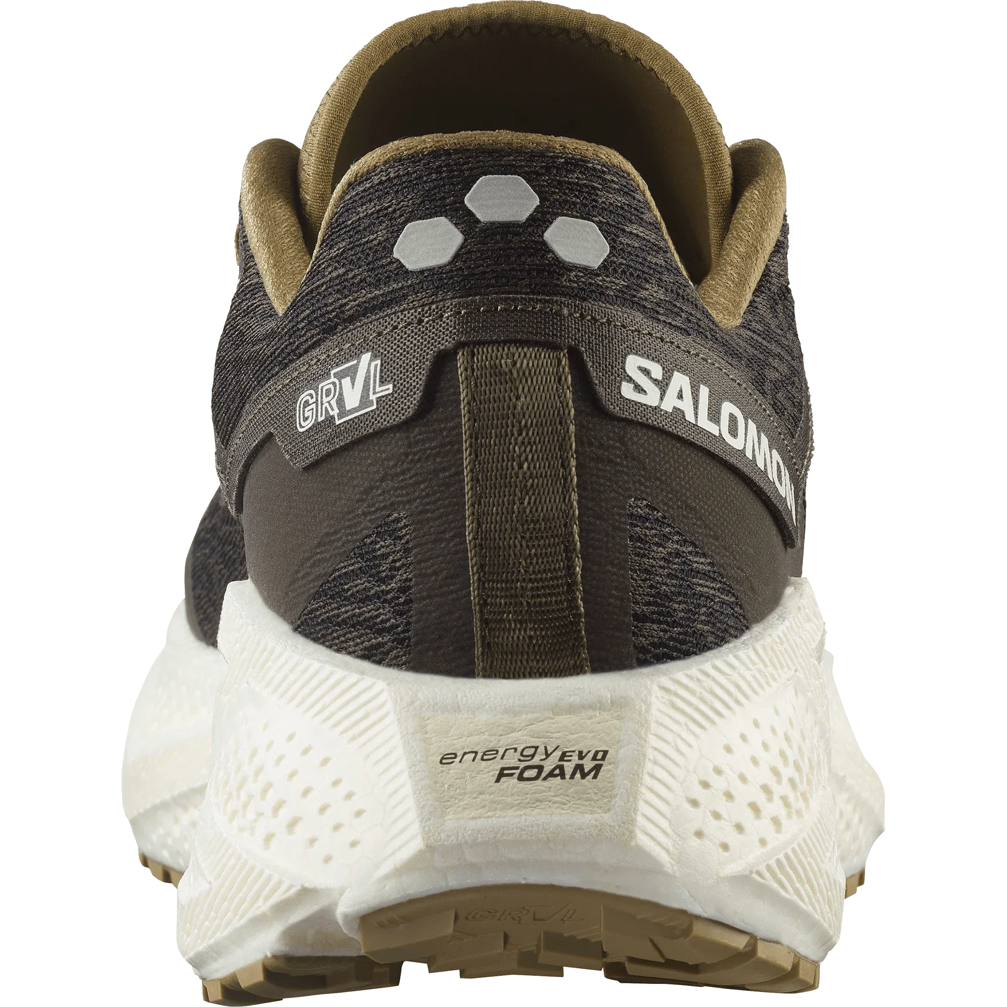 AERO GLIDE 3 GRVL - Chillpaw