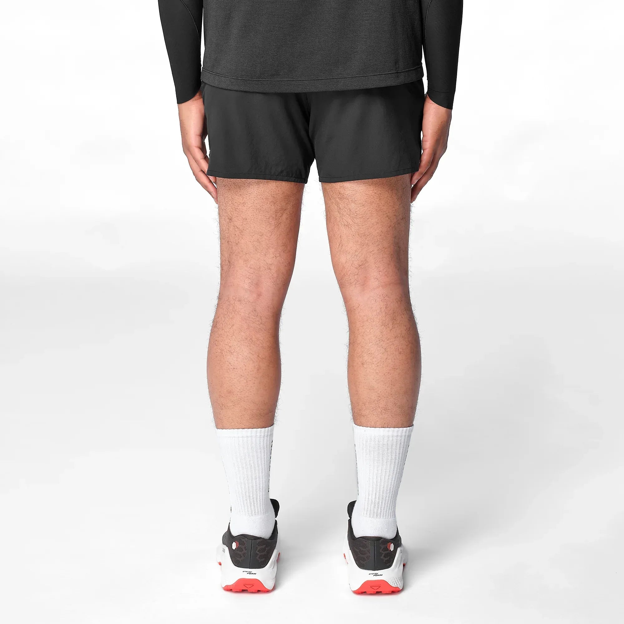 SHAKEout CORE 5" - Chillpaw