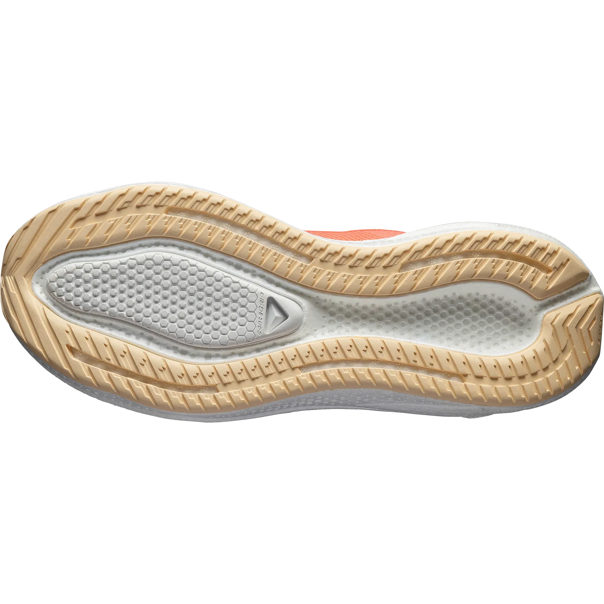 AERO BLAZE 3 - Chillpaw